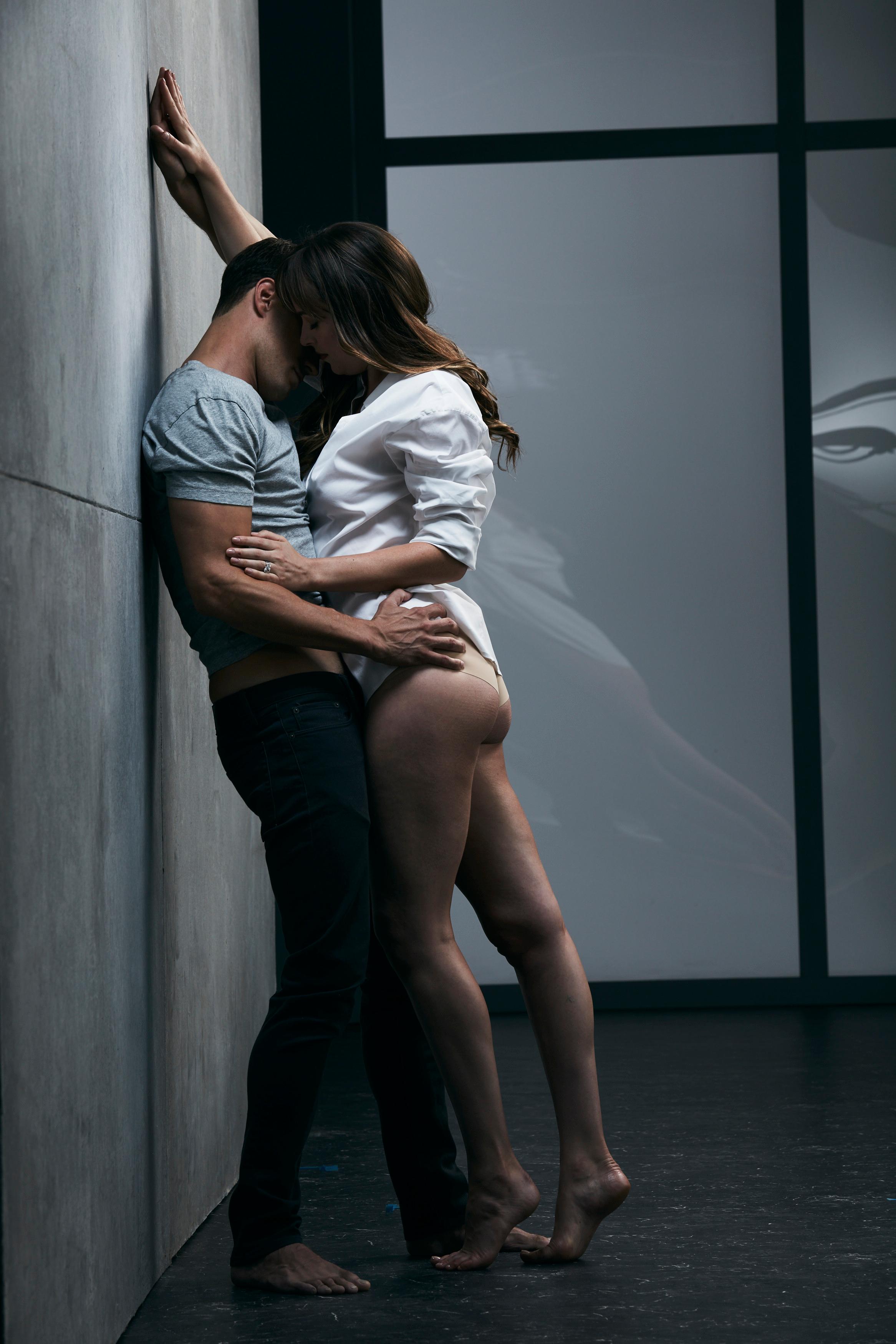 Fifty_Shades_Freed_-_Set_03-428.jpg