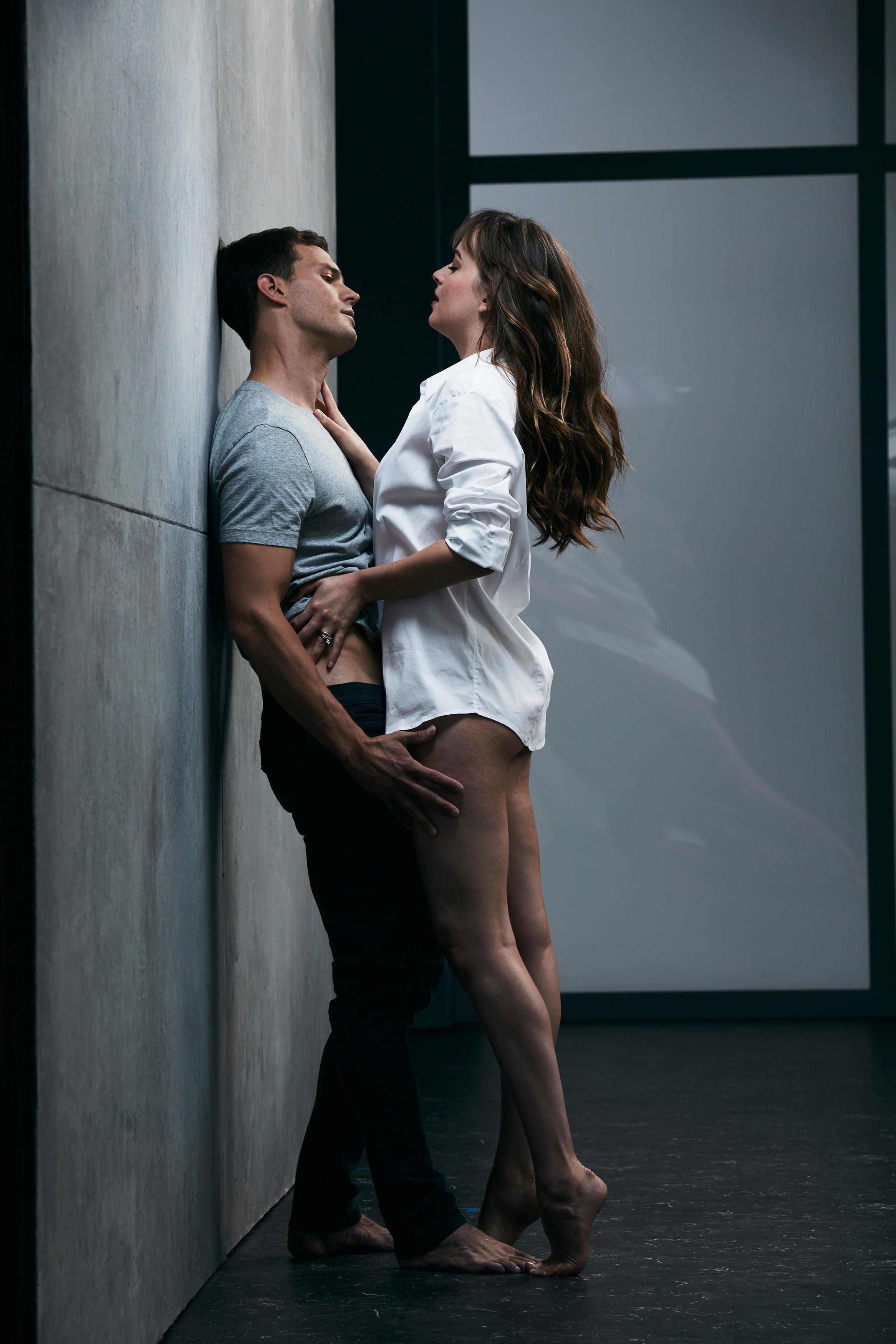Fifty_Shades_Freed_-_Set_03-43.jpg Fifty_Shades_Freed_-_Set_03-43.jpg