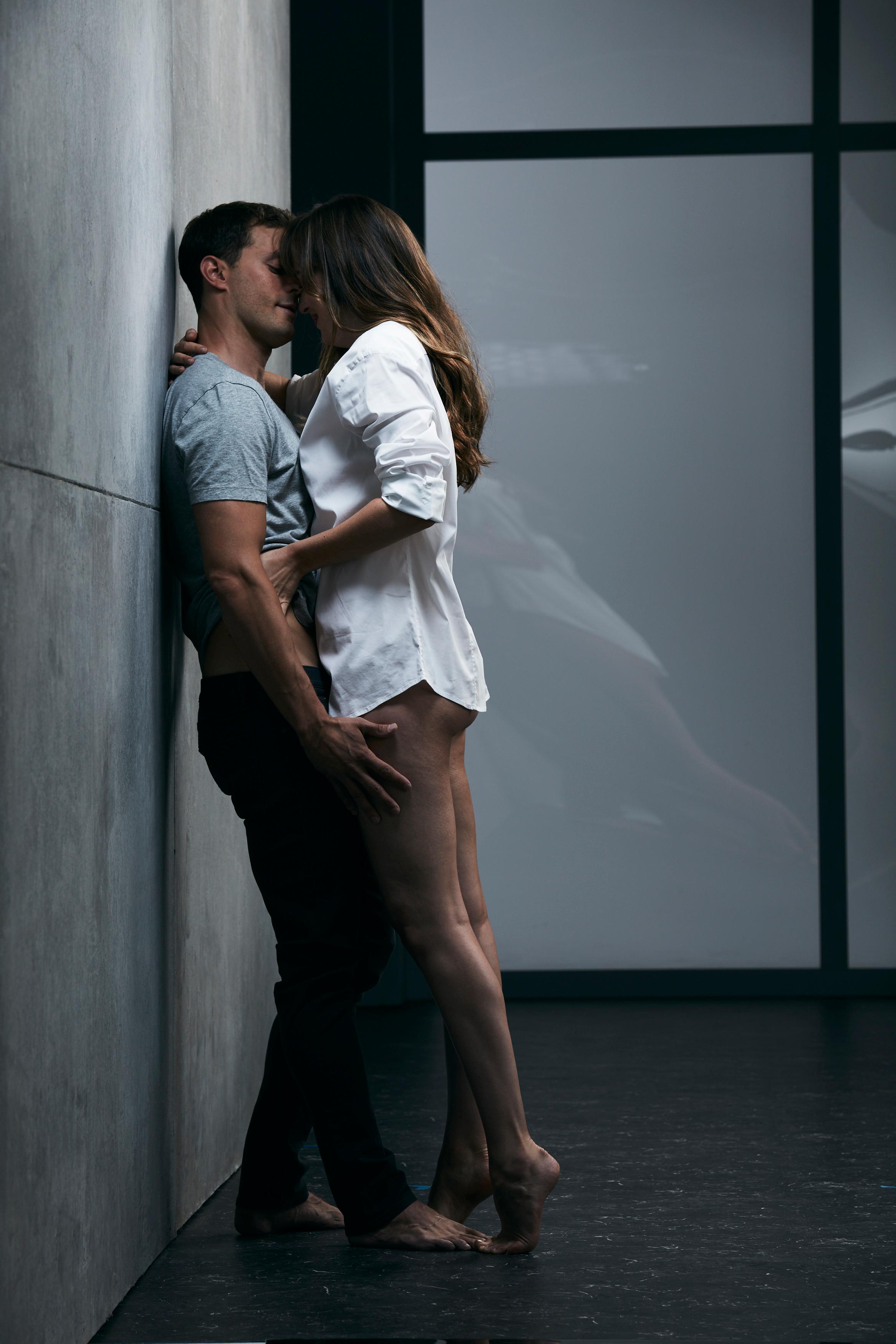 Fifty_Shades_Freed_-_Set_03-441.jpg Fifty_Shades_Freed_-_Set_03-441.jpg