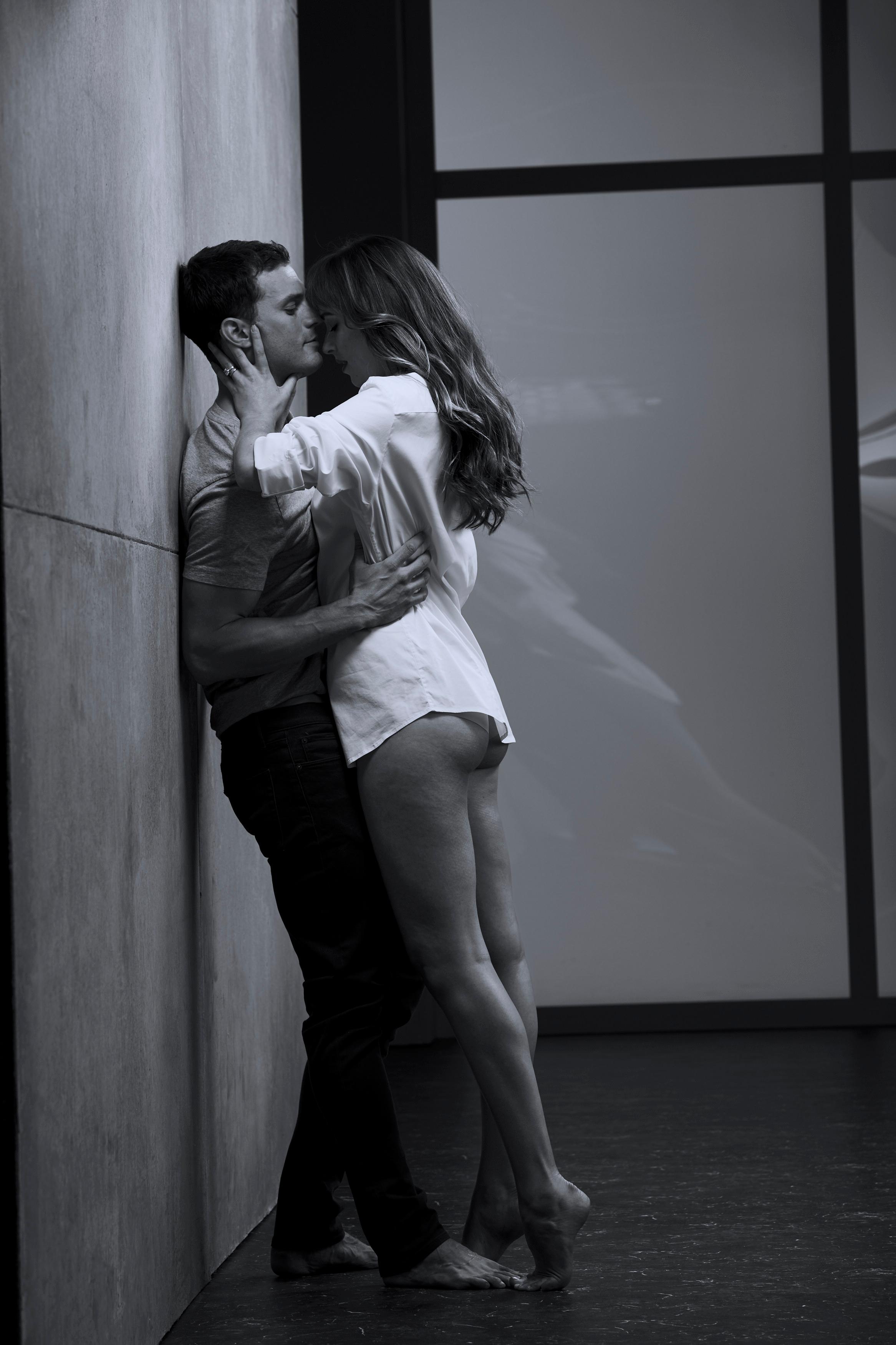 Fifty_Shades_Freed_-_Set_03-442.jpg Fifty_Shades_Freed_-_Set_03-442.jpg