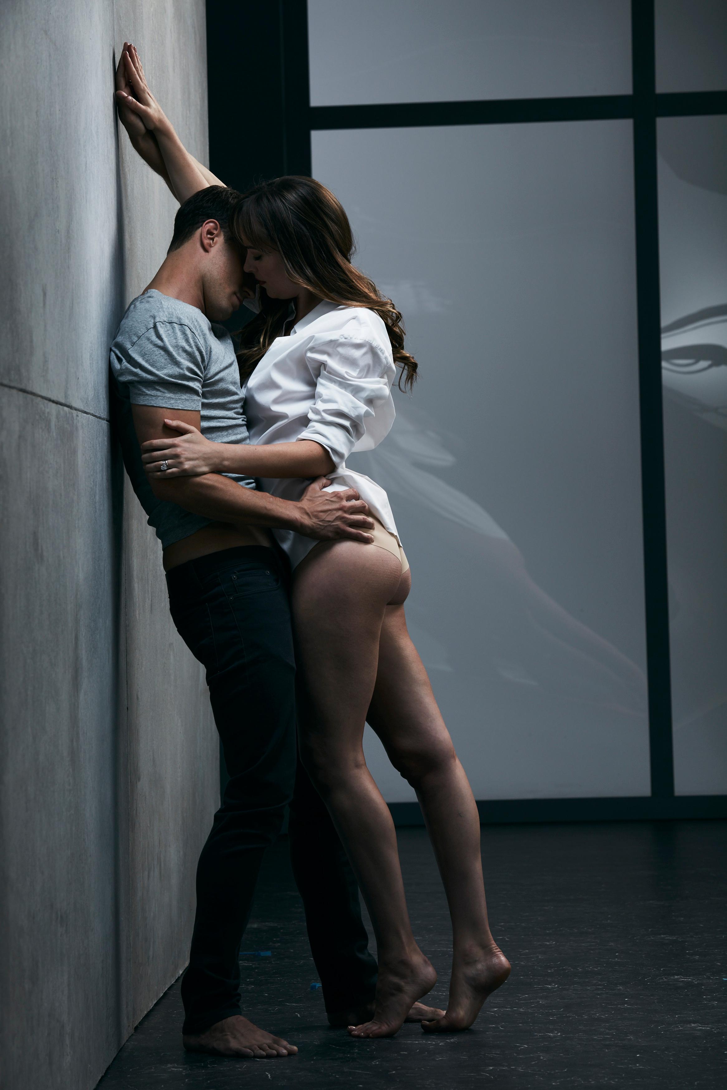 Fifty_Shades_Freed_-_Set_03-451.jpg Fifty_Shades_Freed_-_Set_03-451.jpg