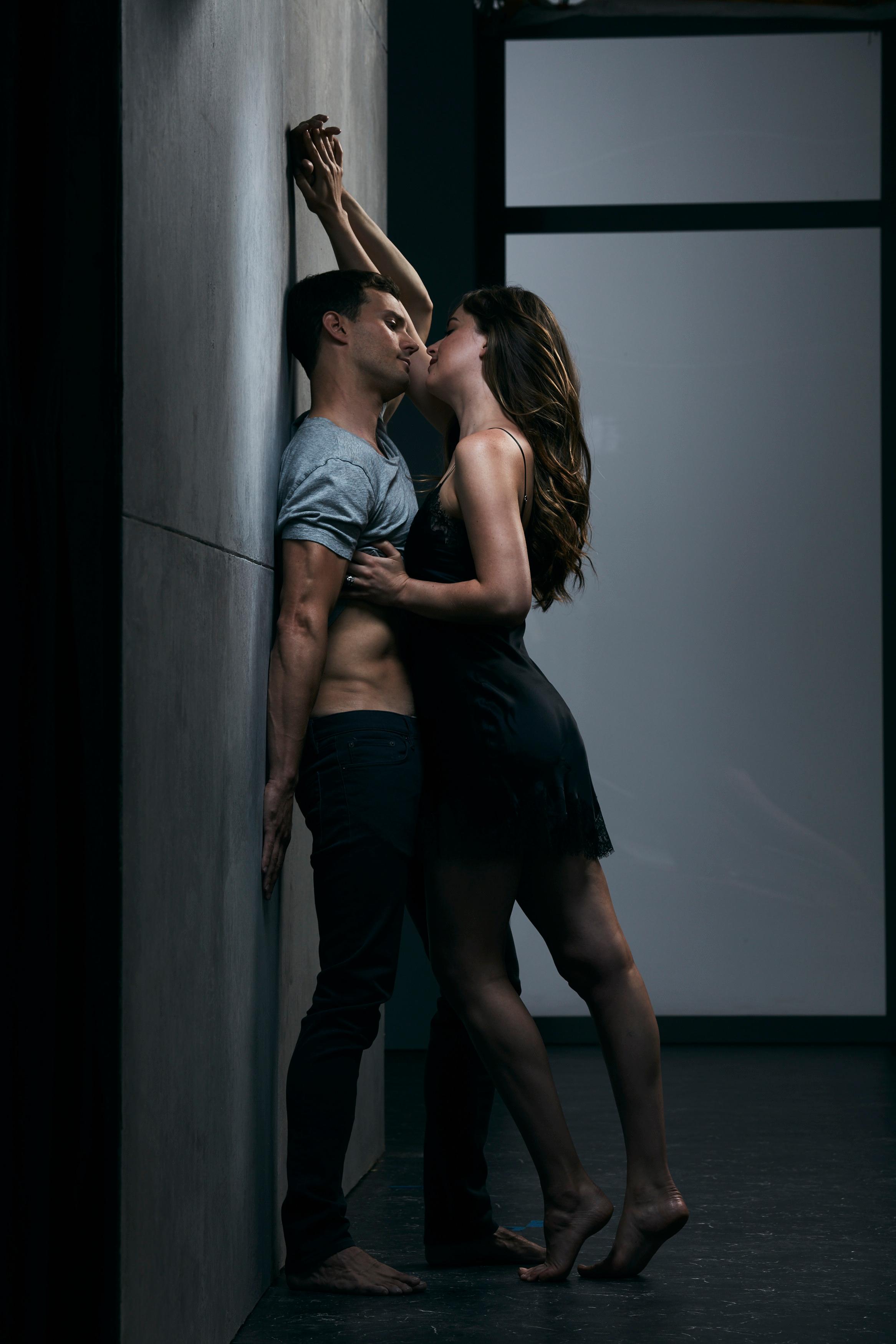 Fifty_Shades_Freed_-_Set_03-457.jpg Fifty_Shades_Freed_-_Set_03-457.jpg