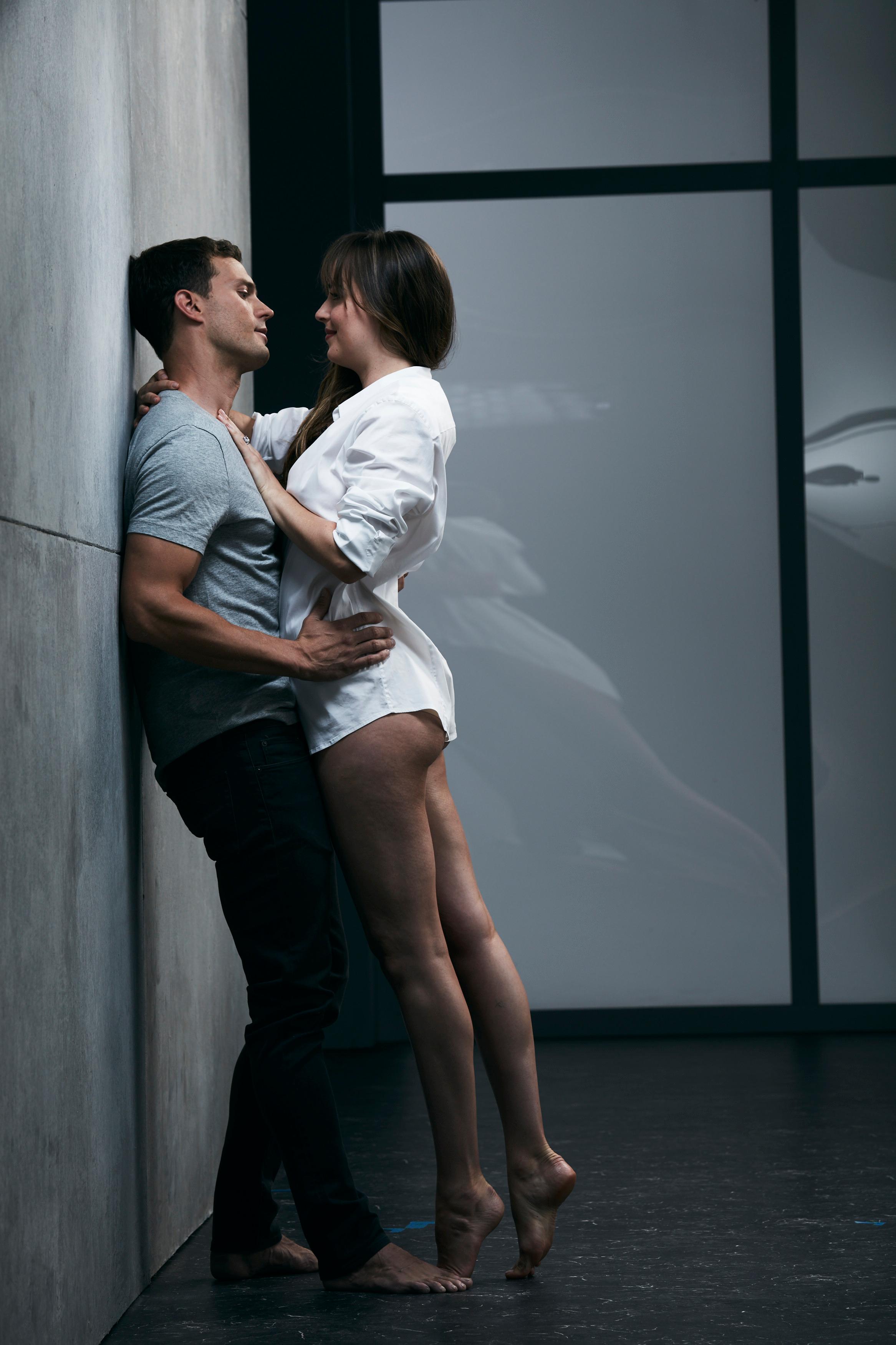 Fifty_Shades_Freed_-_Set_03-46.jpg Fifty_Shades_Freed_-_Set_03-46.jpg