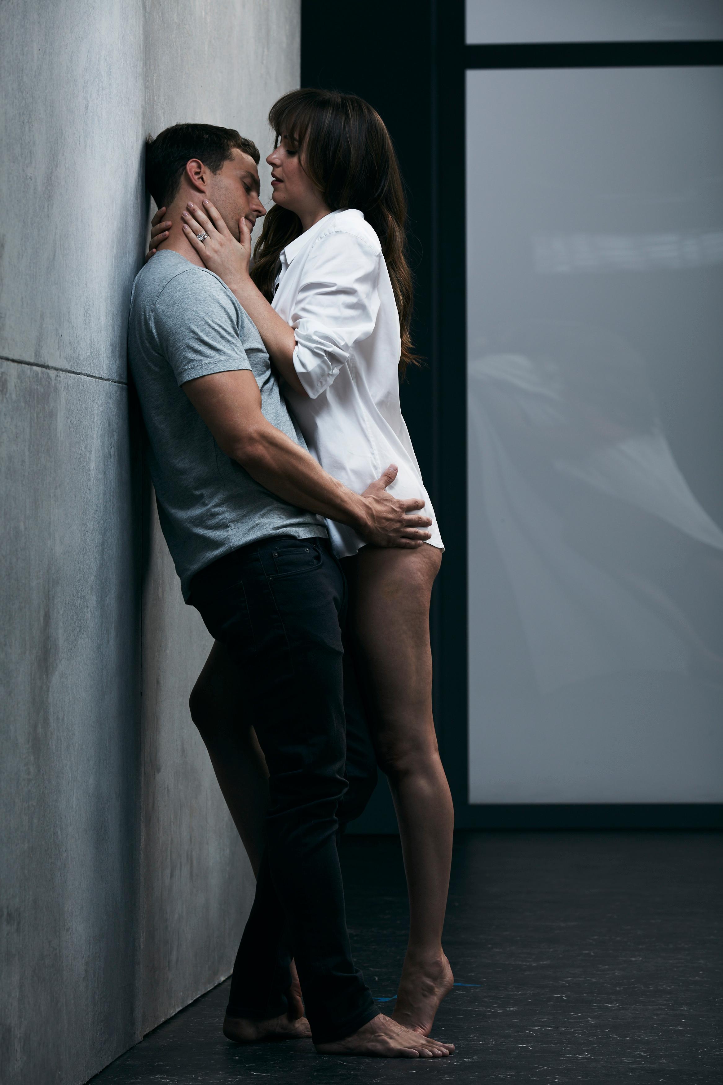 Fifty_Shades_Freed_-_Set_03-461.jpg Fifty_Shades_Freed_-_Set_03-461.jpg