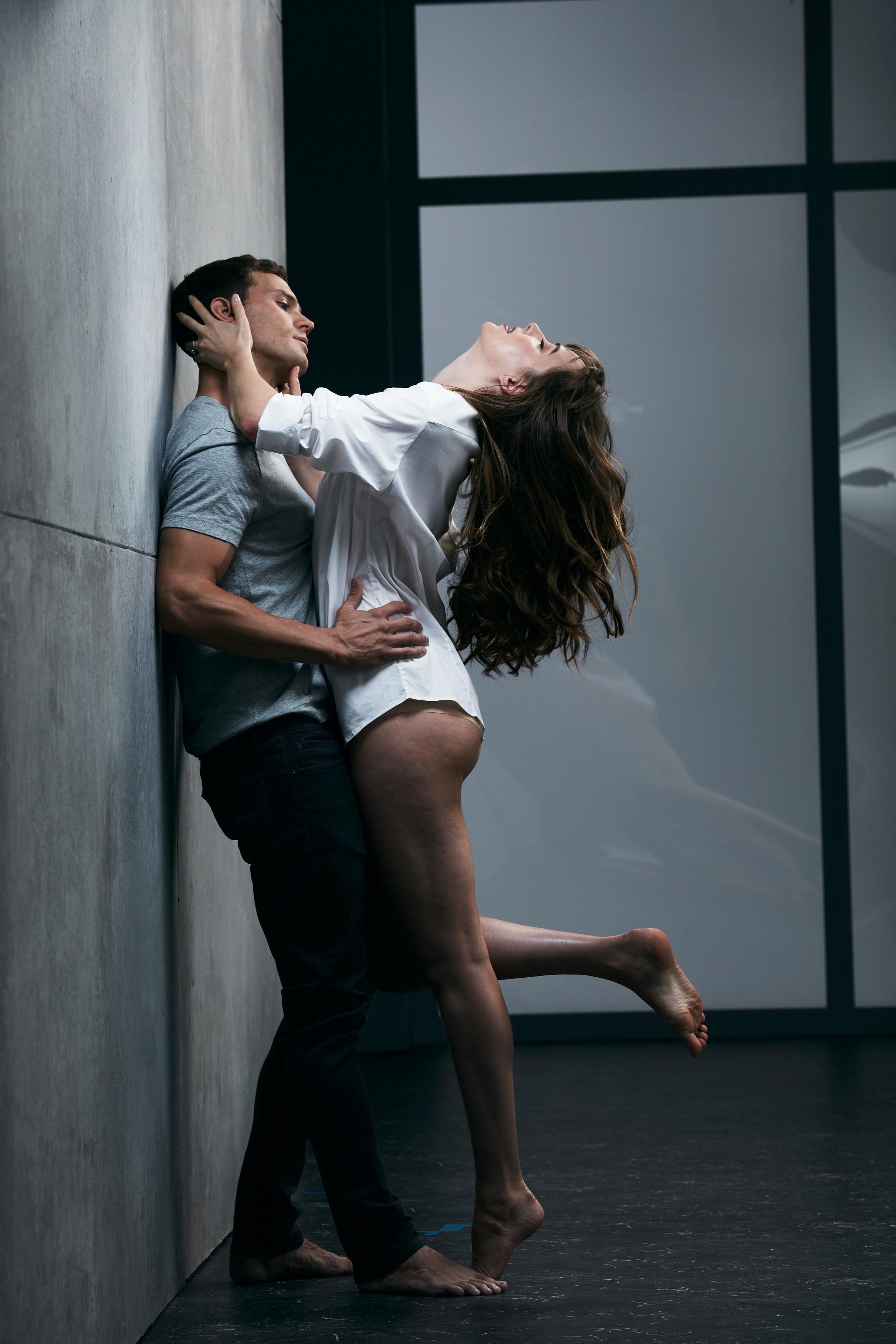 Fifty_Shades_Freed_-_Set_03-58.jpg Fifty_Shades_Freed_-_Set_03-58.jpg