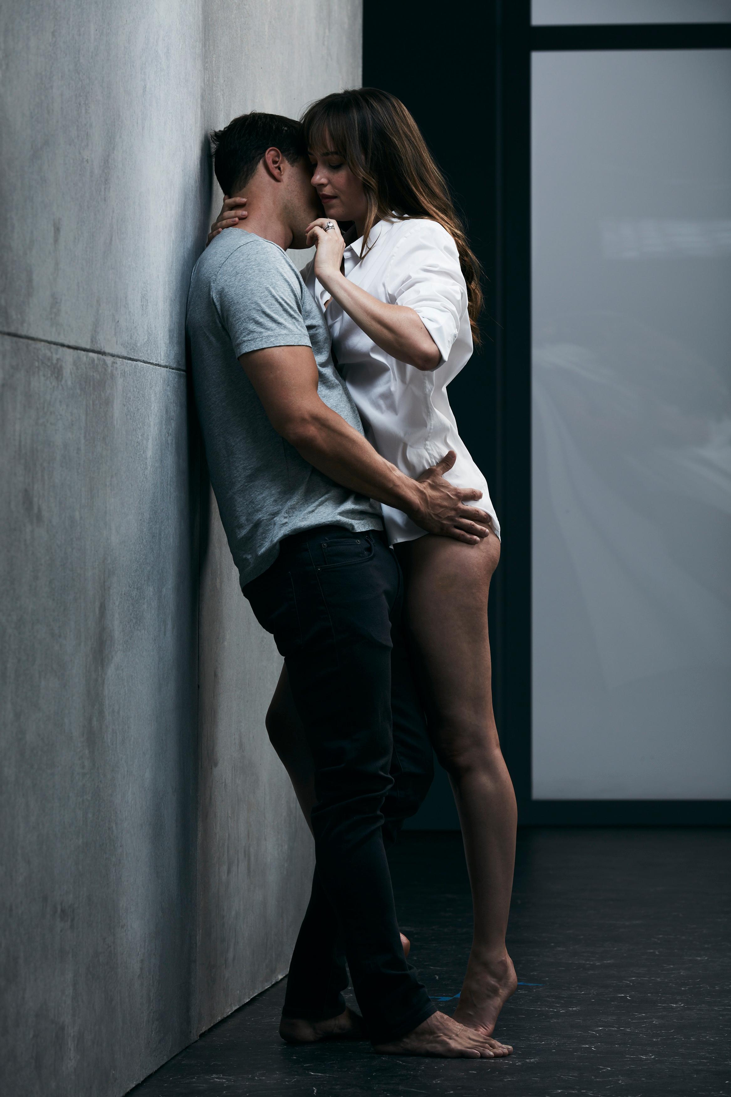 Fifty_Shades_Freed_-_Set_03-70.jpg Fifty_Shades_Freed_-_Set_03-70.jpg