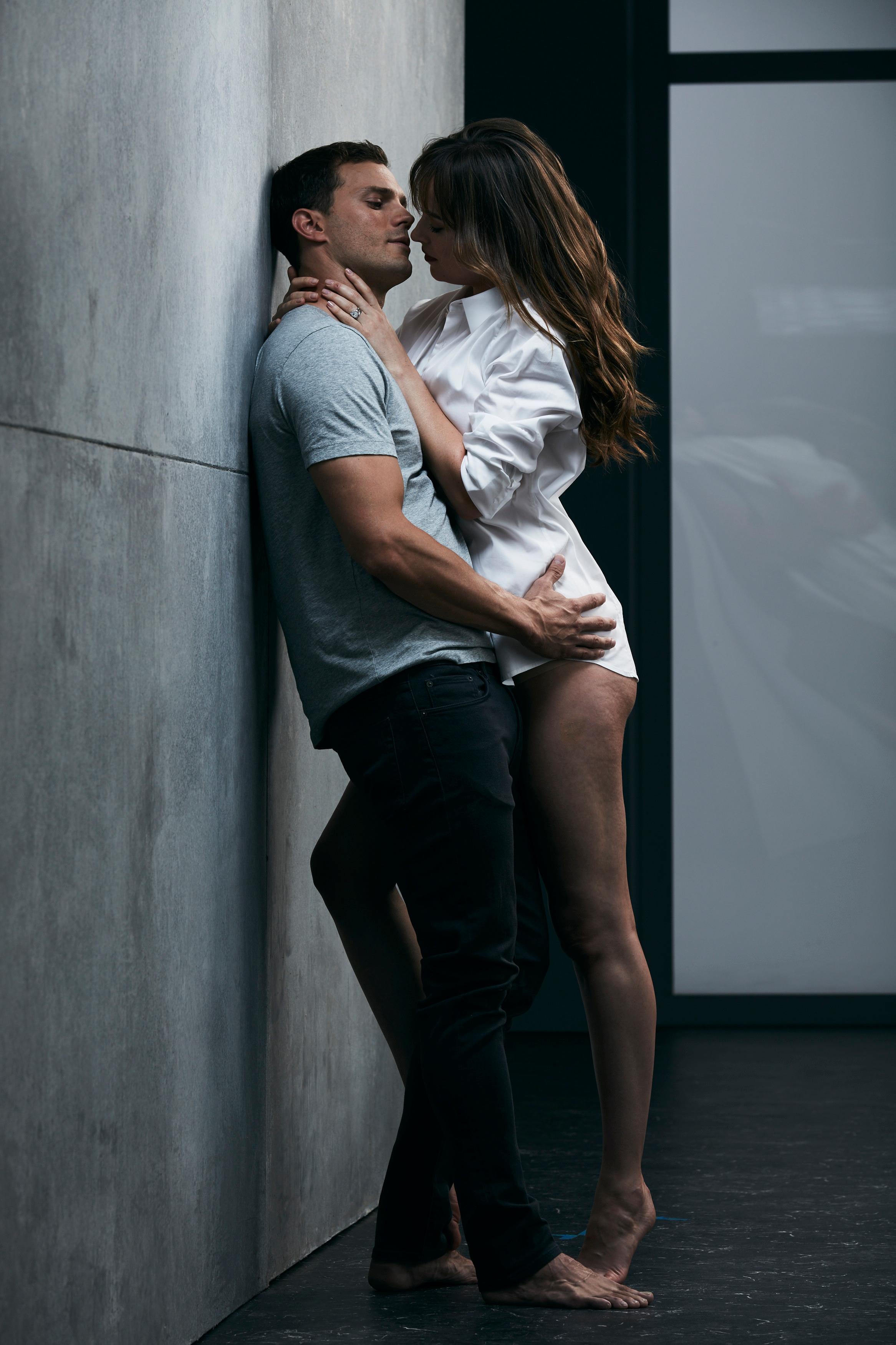 Fifty_Shades_Freed_-_Set_03-75.jpg