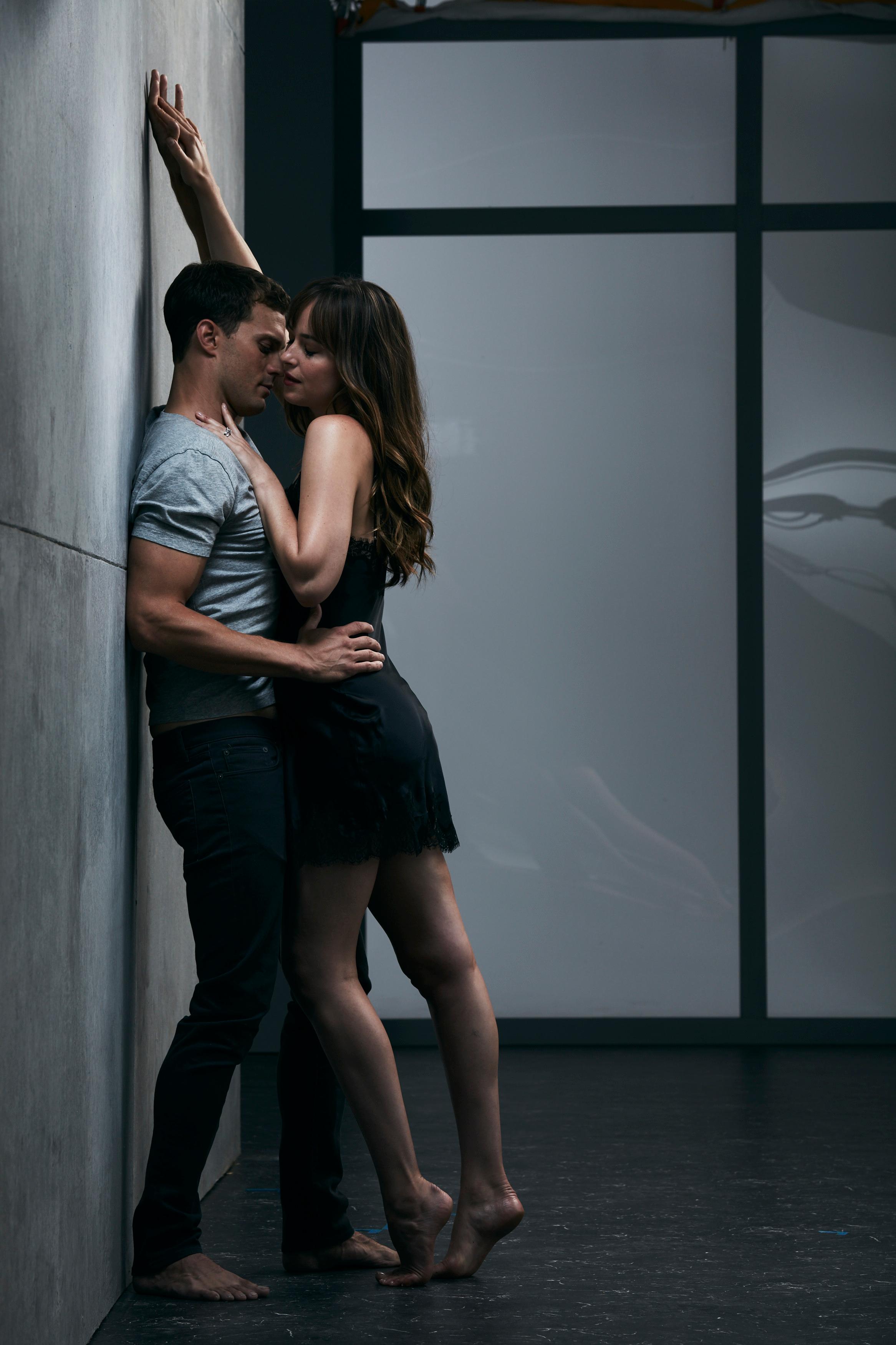 Fifty_Shades_Freed_-_Set_03-91.jpg Fifty_Shades_Freed_-_Set_03-91.jpg