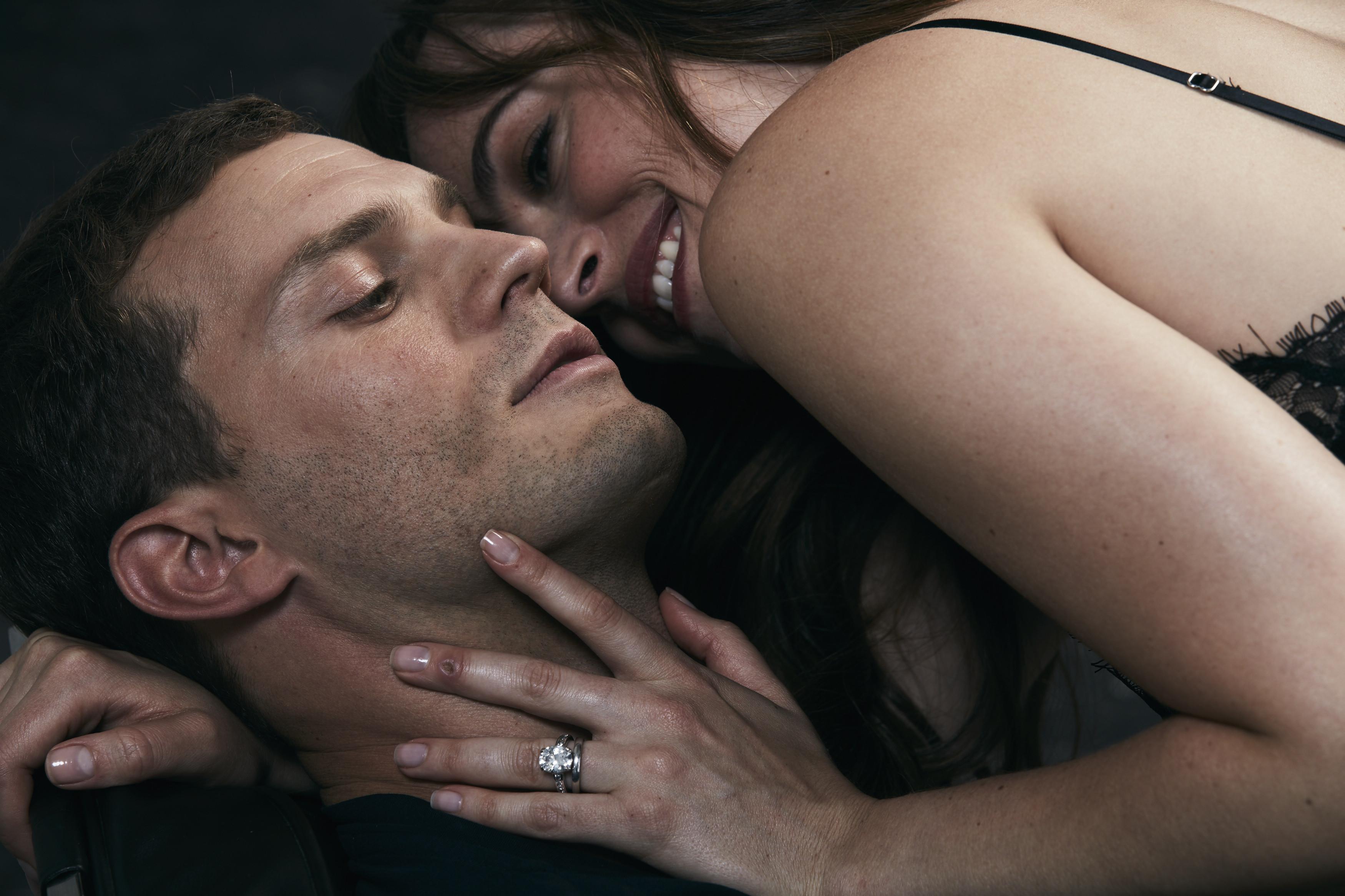 Fifty_Shades_Freed_-_Set_04-113.jpg Fifty_Shades_Freed_-_Set_04-113.jpg