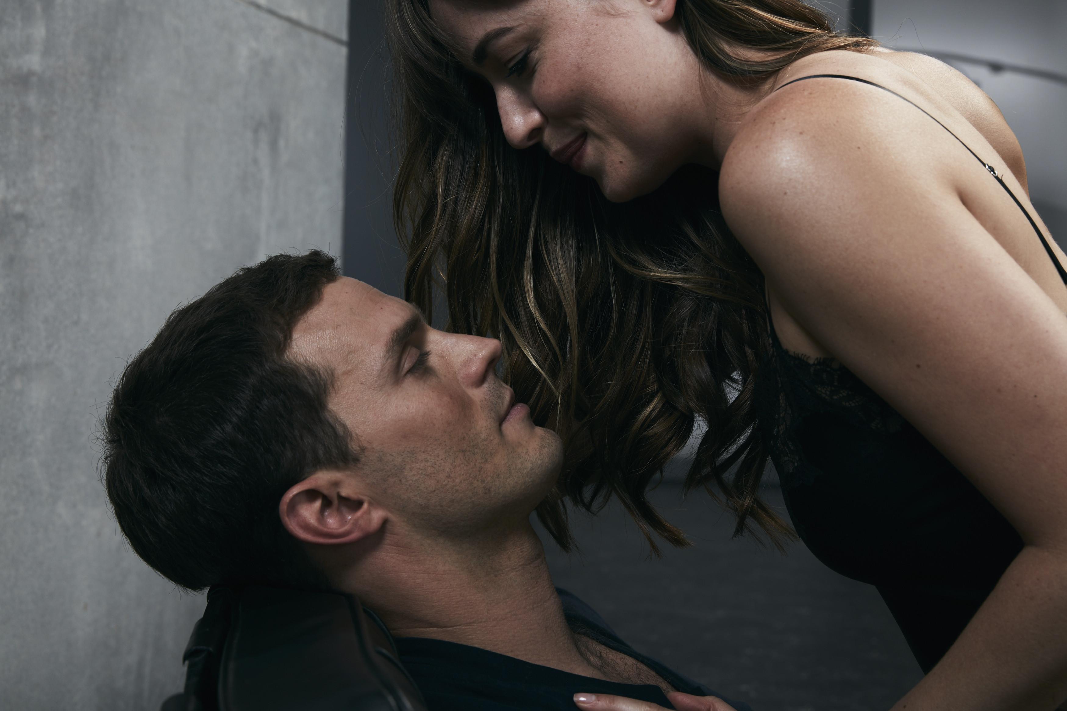 Fifty_Shades_Freed_-_Set_04-135.jpg