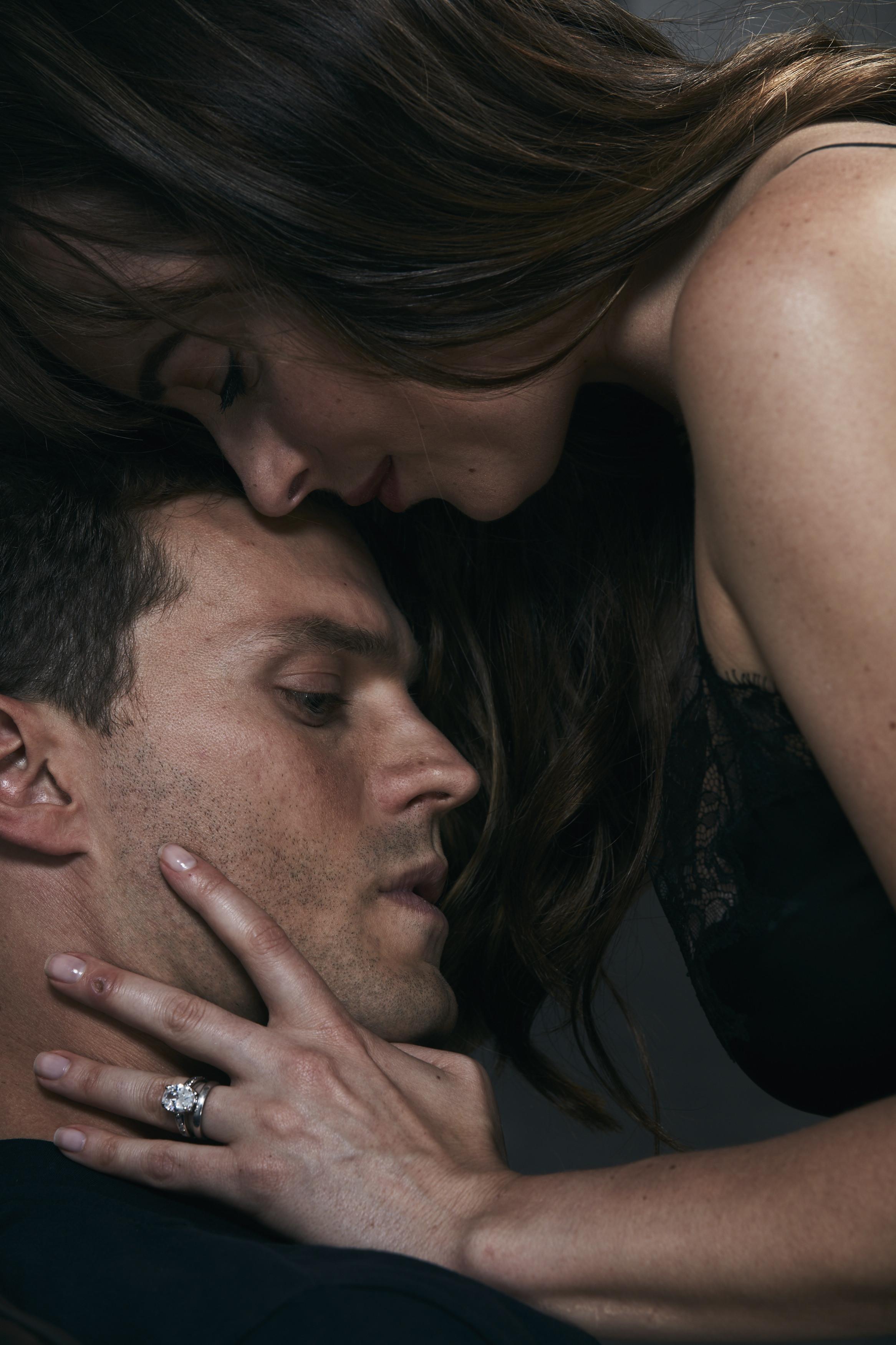 Fifty_Shades_Freed_-_Set_04-148.jpg Fifty_Shades_Freed_-_Set_04-148.jpg