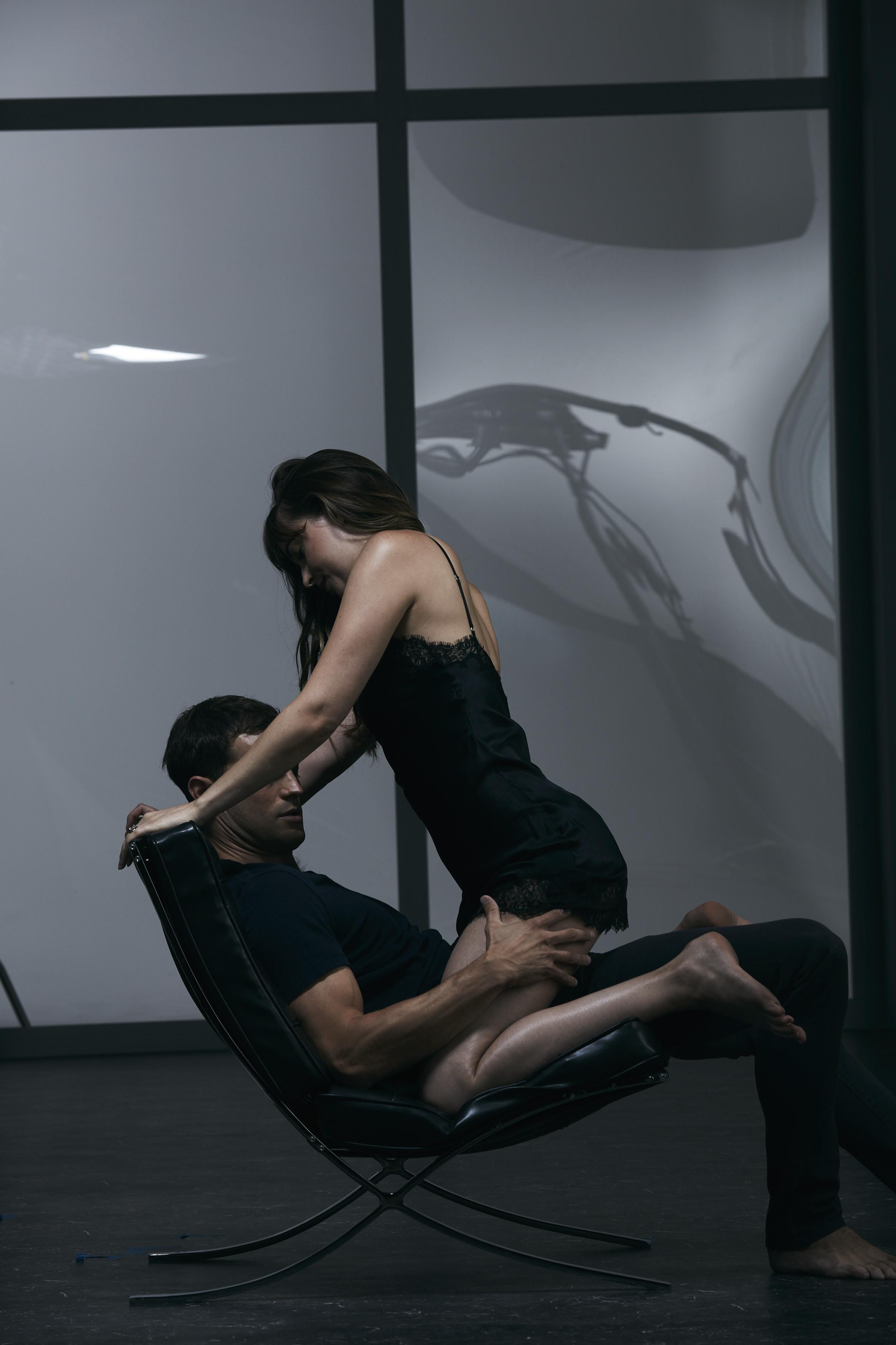 Fifty_Shades_Freed_-_Set_04-160.jpg Fifty_Shades_Freed_-_Set_04-160.jpg