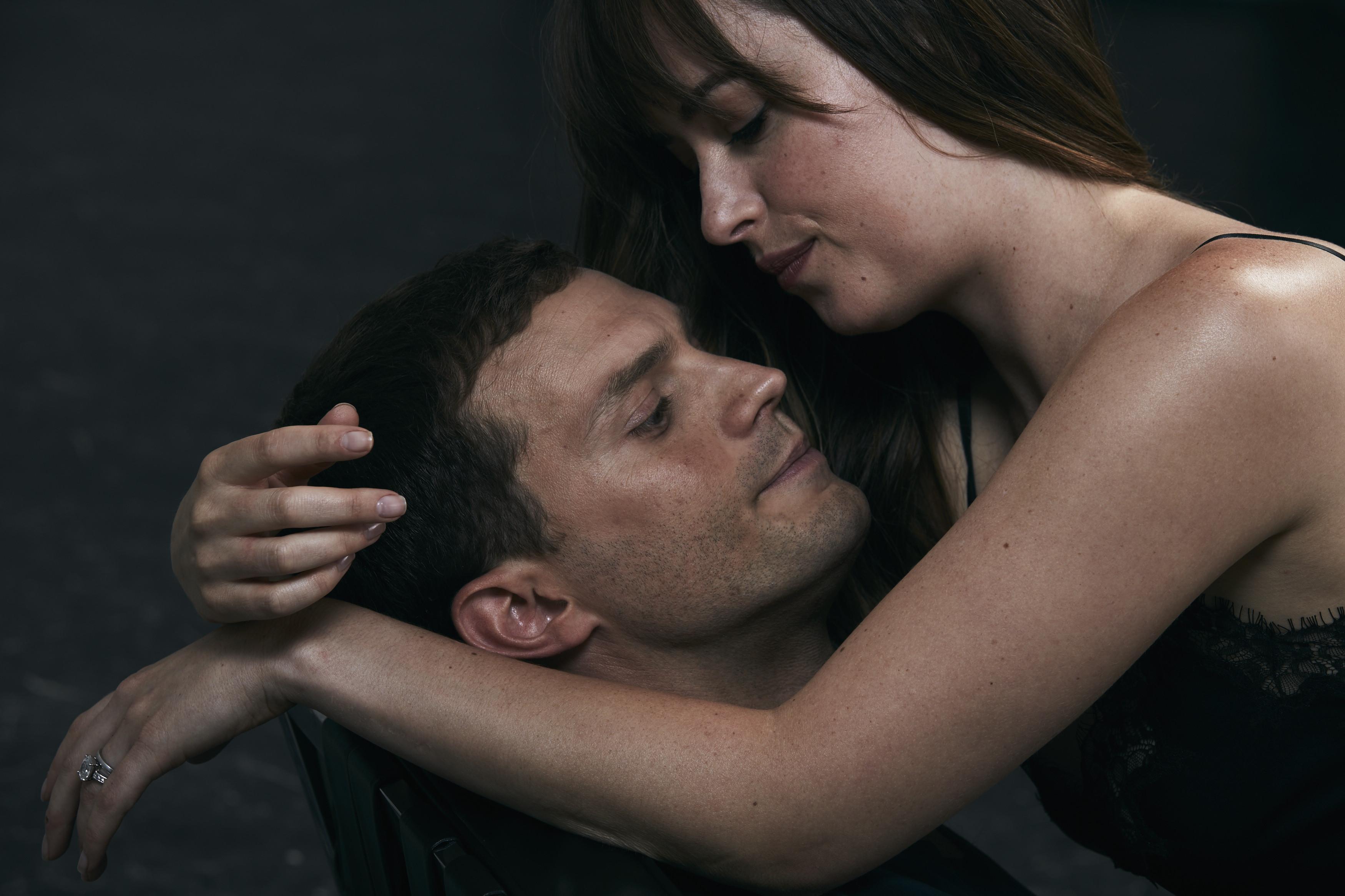 Fifty_Shades_Freed_-_Set_04-173.jpg