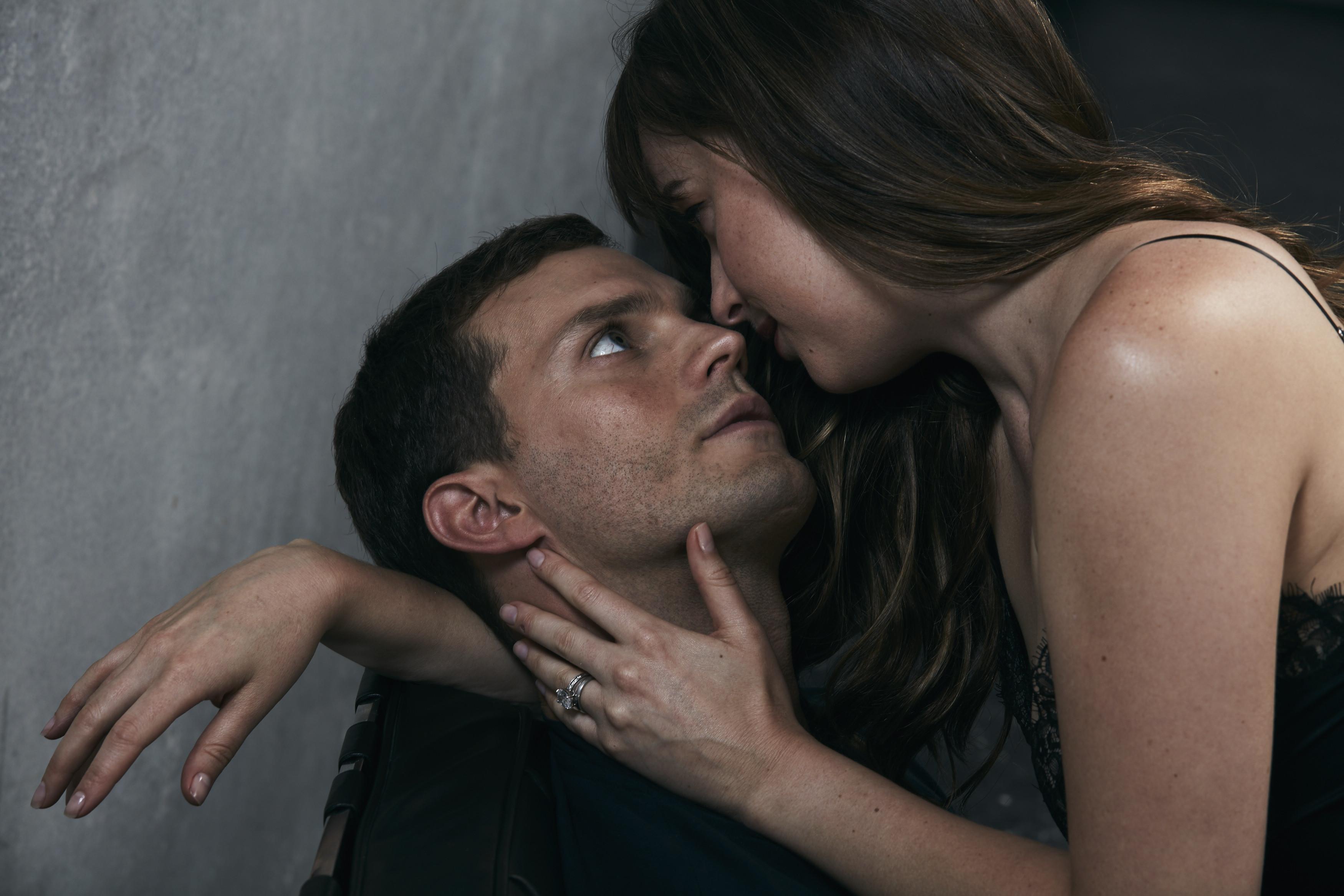 Fifty_Shades_Freed_-_Set_04-174.jpg Fifty_Shades_Freed_-_Set_04-174.jpg