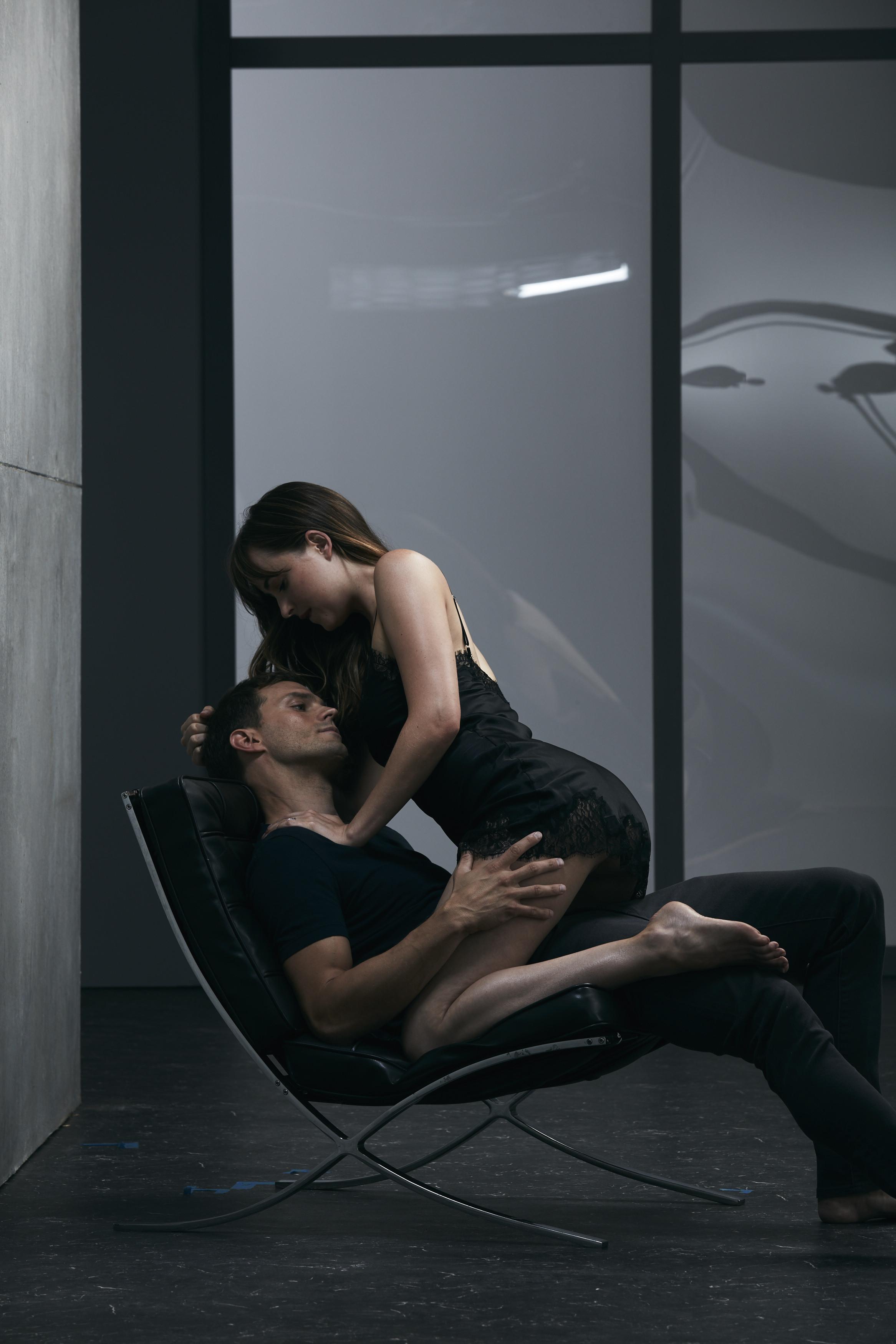 Fifty_Shades_Freed_-_Set_04-196.jpg Fifty_Shades_Freed_-_Set_04-196.jpg