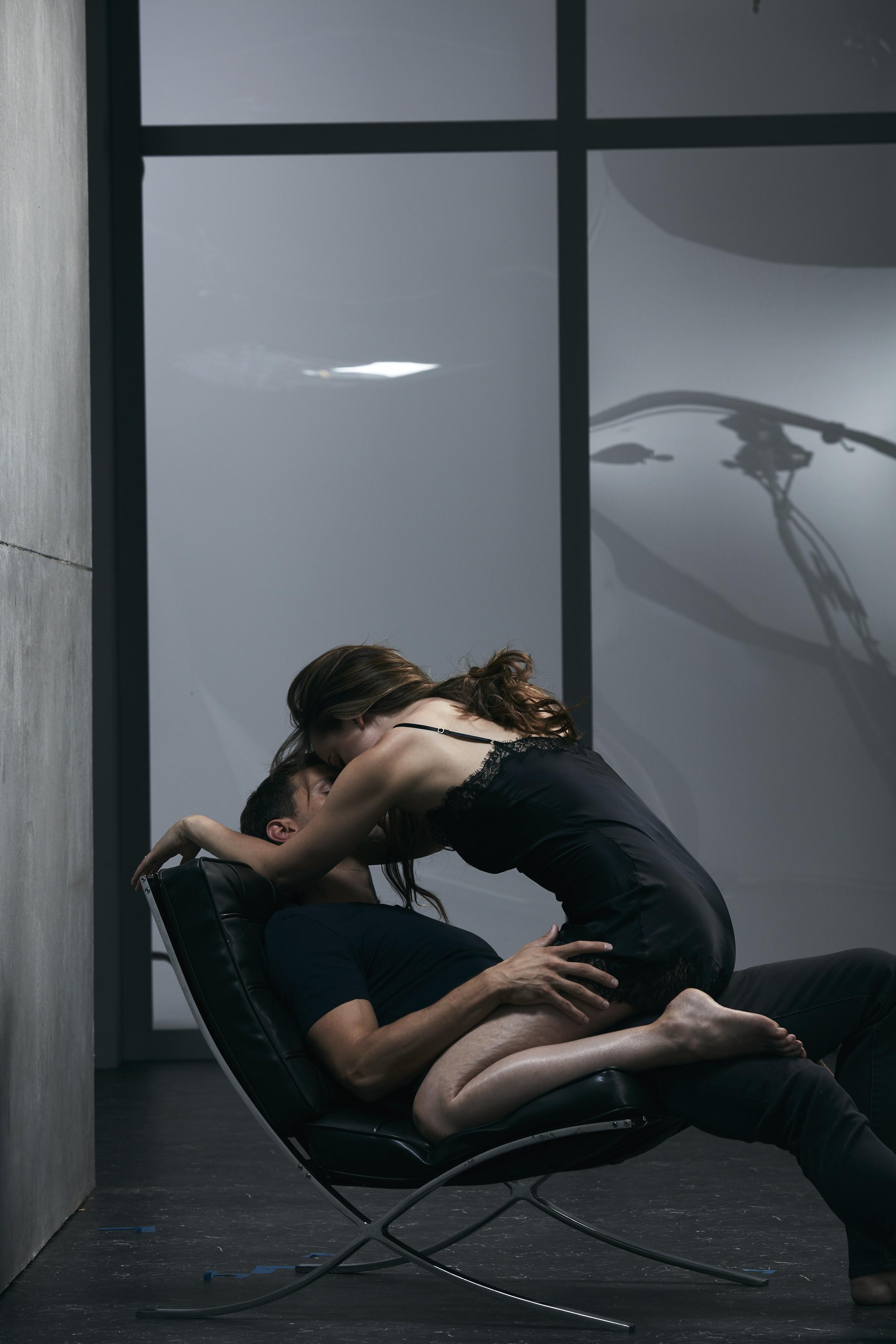 Fifty_Shades_Freed_-_Set_04-202.jpg