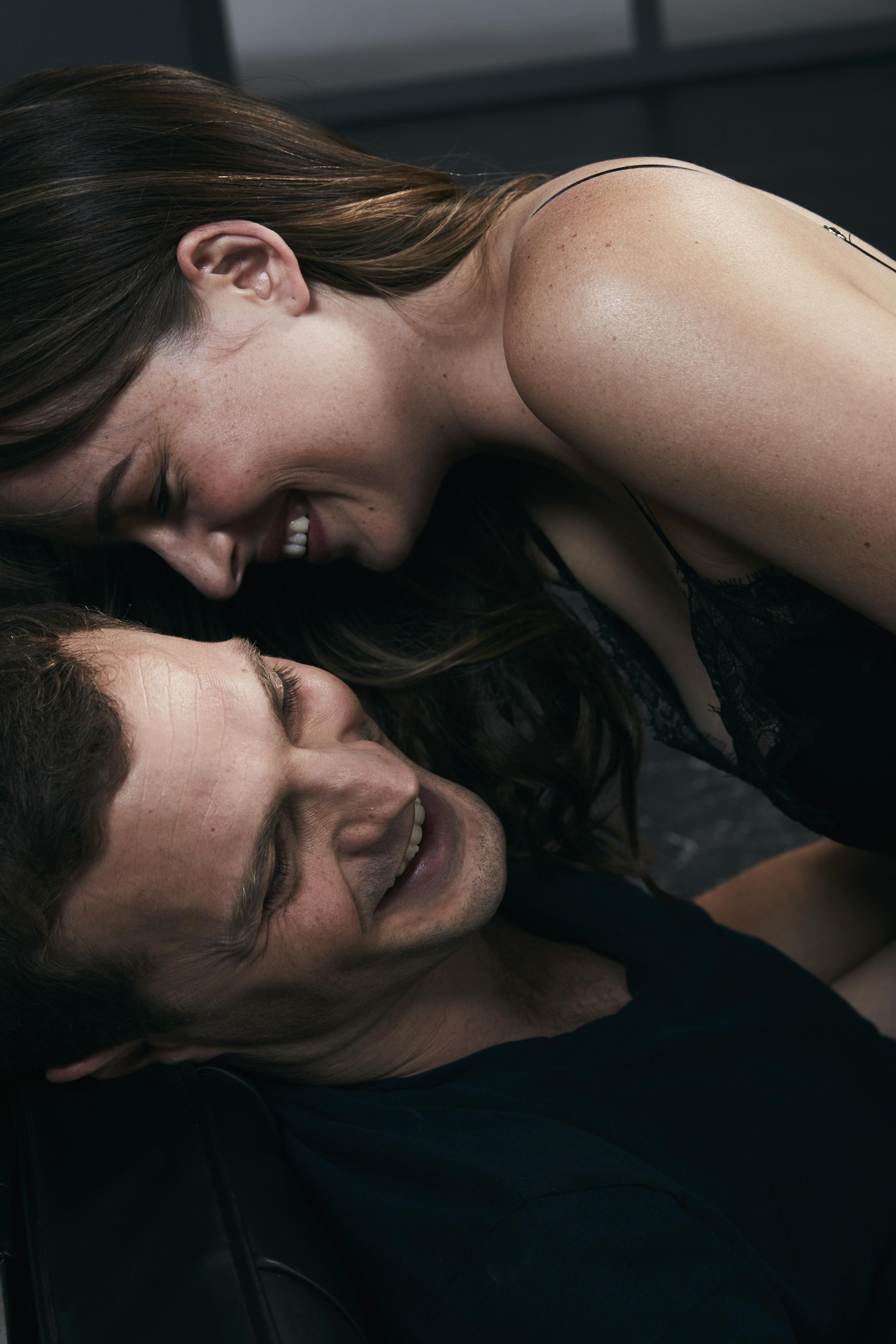 Fifty_Shades_Freed_-_Set_04-214.jpg