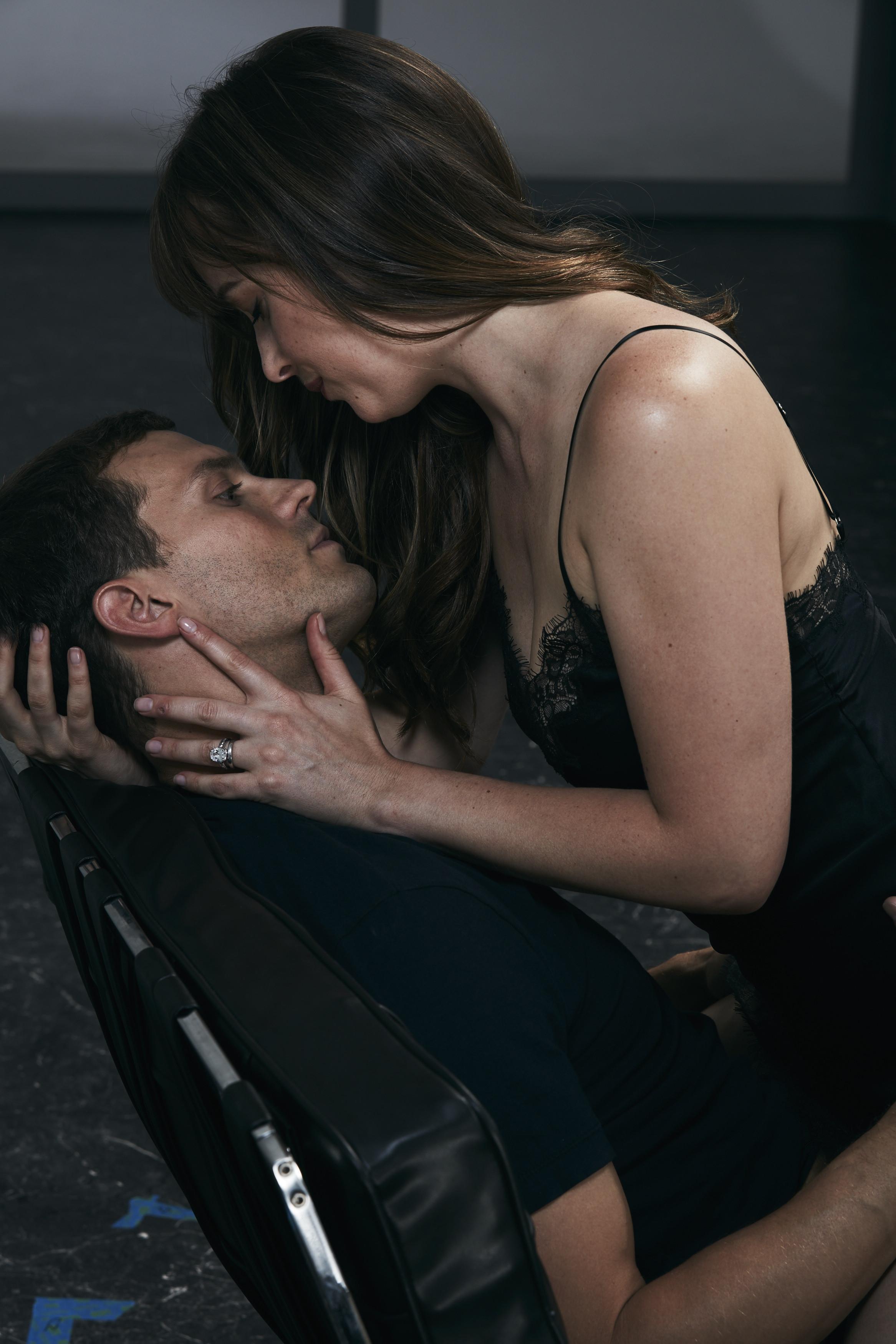 Fifty_Shades_Freed_-_Set_04-230.jpg