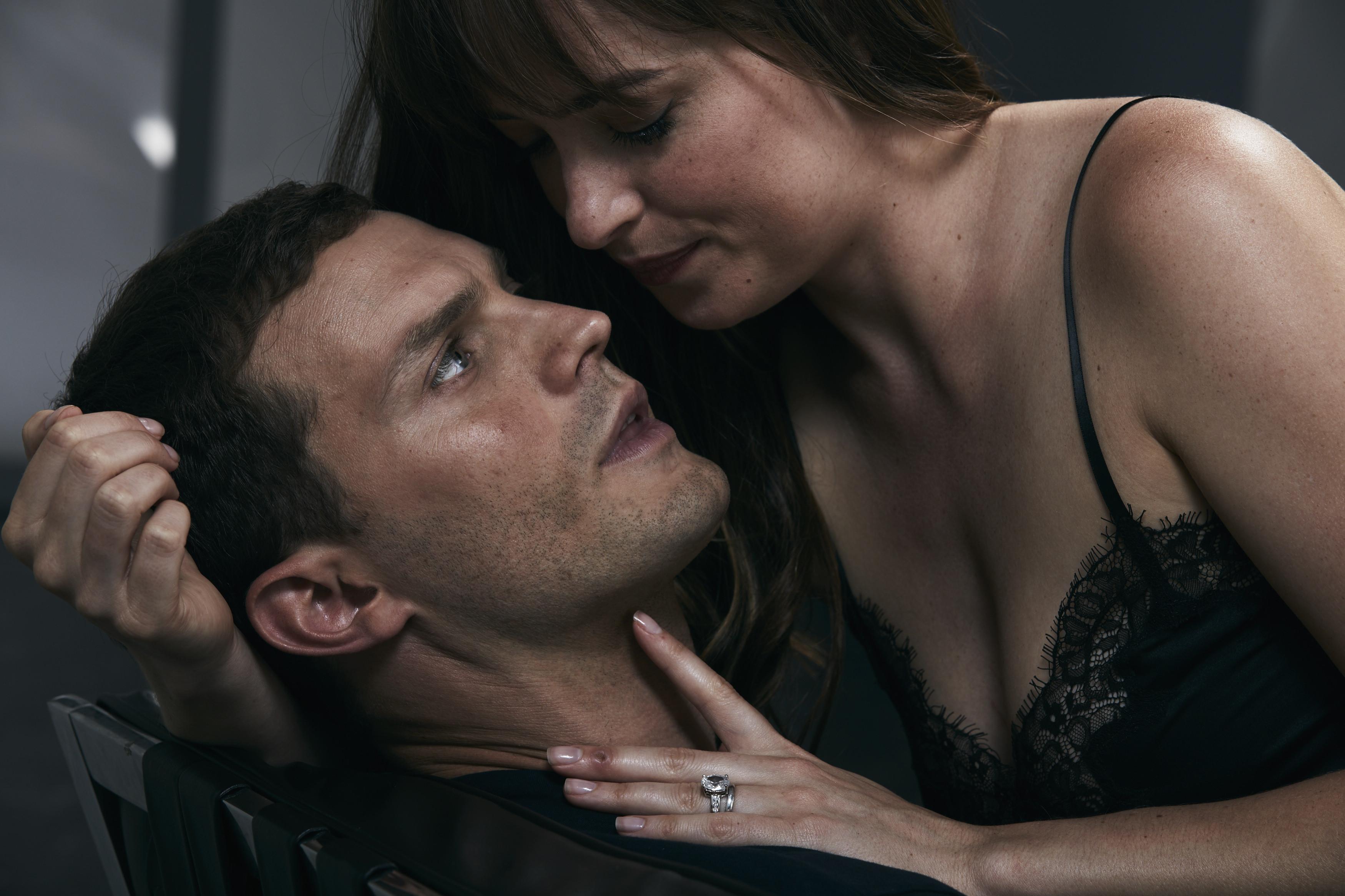 Fifty_Shades_Freed_-_Set_04-282.jpg