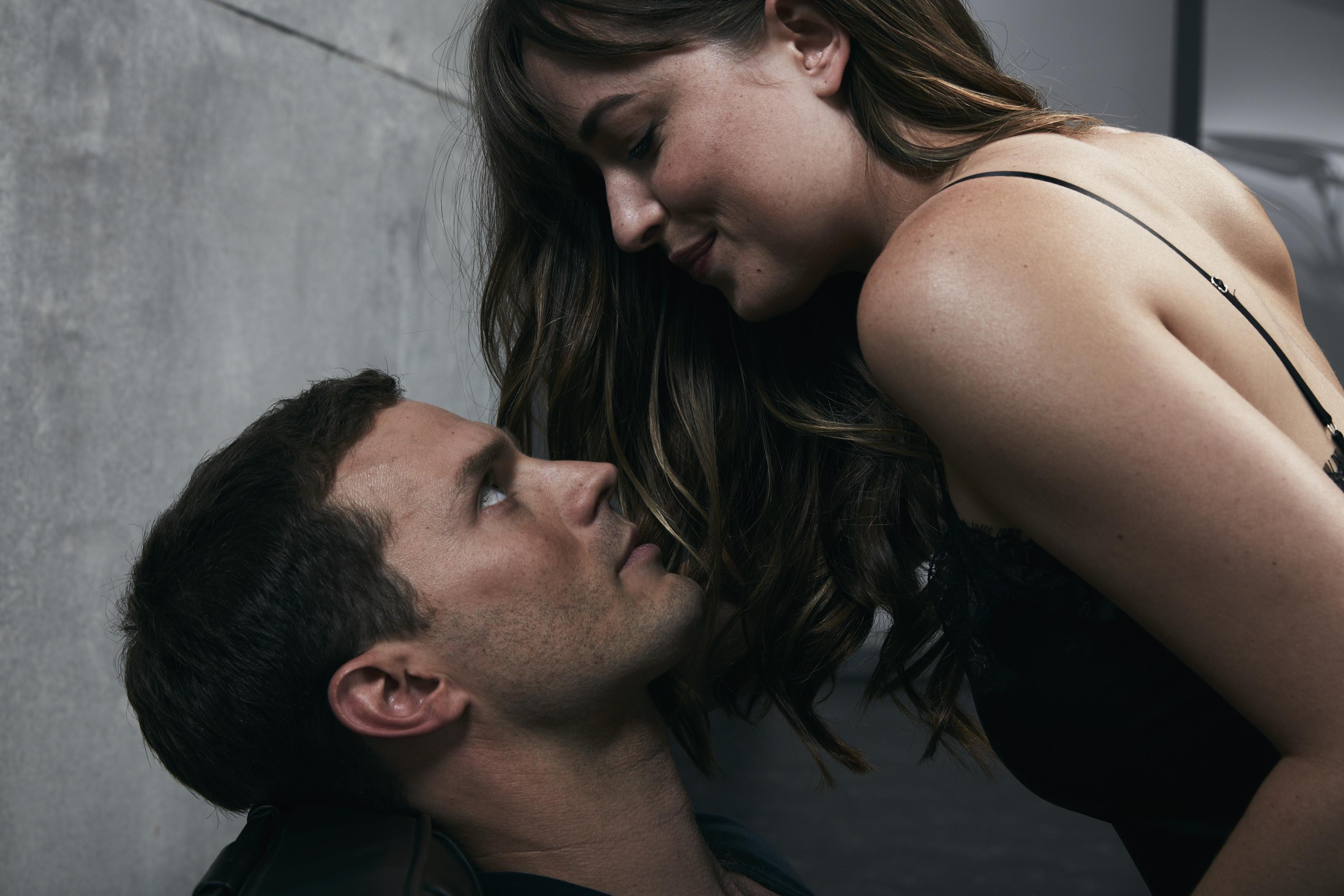 Fifty_Shades_Freed_-_Set_04-298.jpg Fifty_Shades_Freed_-_Set_04-298.jpg