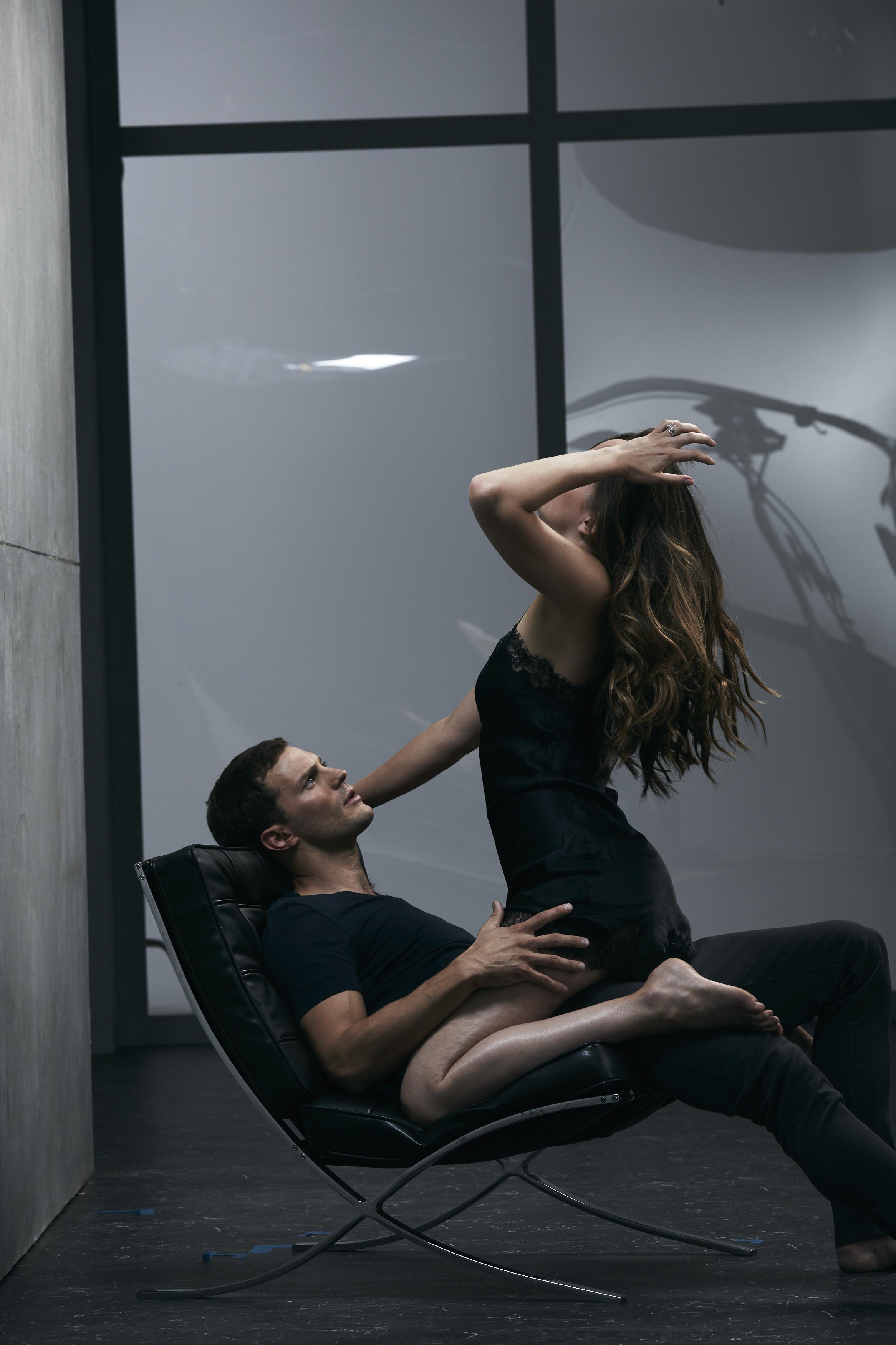 Fifty_Shades_Freed_-_Set_04-305.jpg Fifty_Shades_Freed_-_Set_04-305.jpg