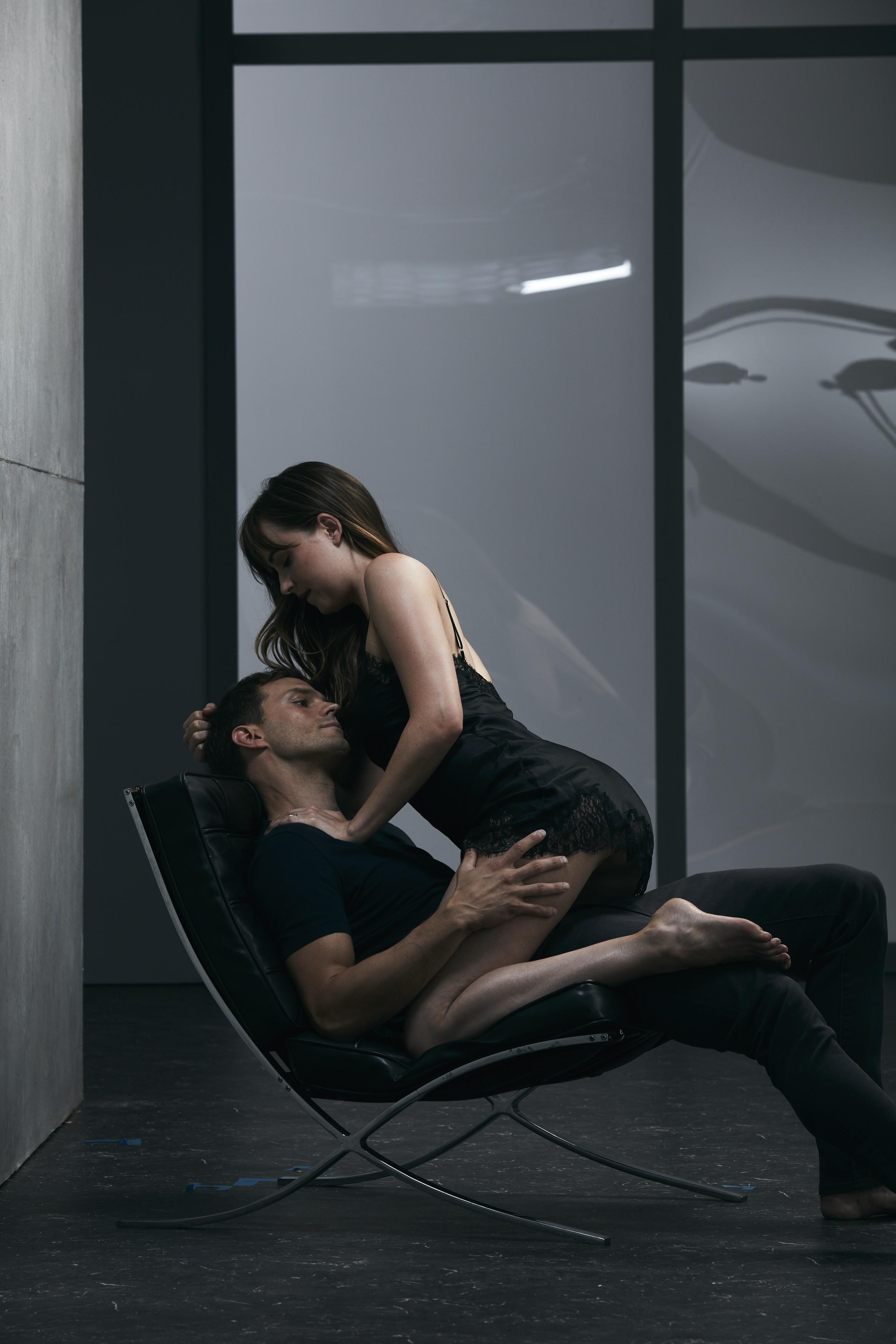 Fifty_Shades_Freed_-_Set_04-310.jpg Fifty_Shades_Freed_-_Set_04-310.jpg