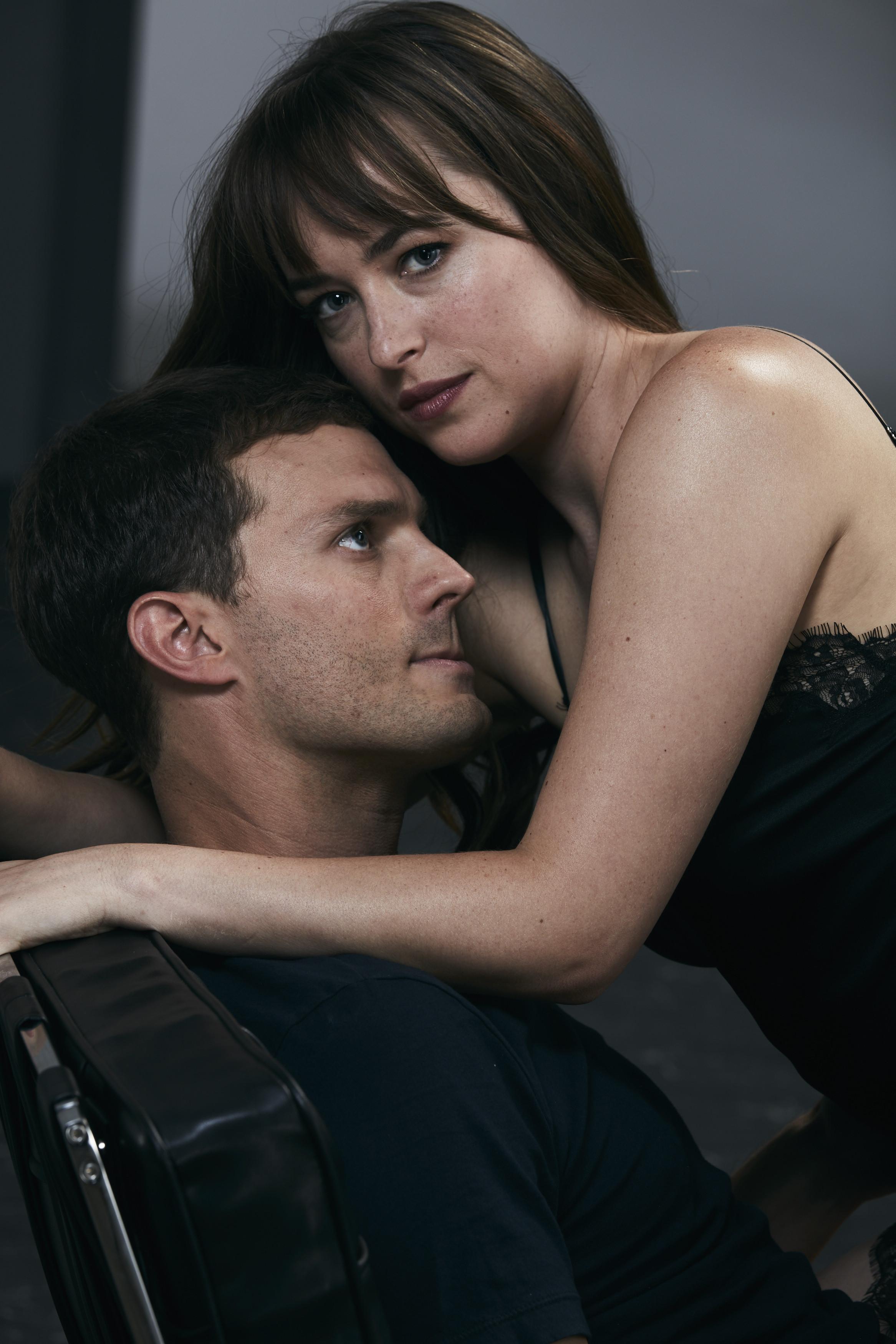 Fifty_Shades_Freed_-_Set_04-360.jpg