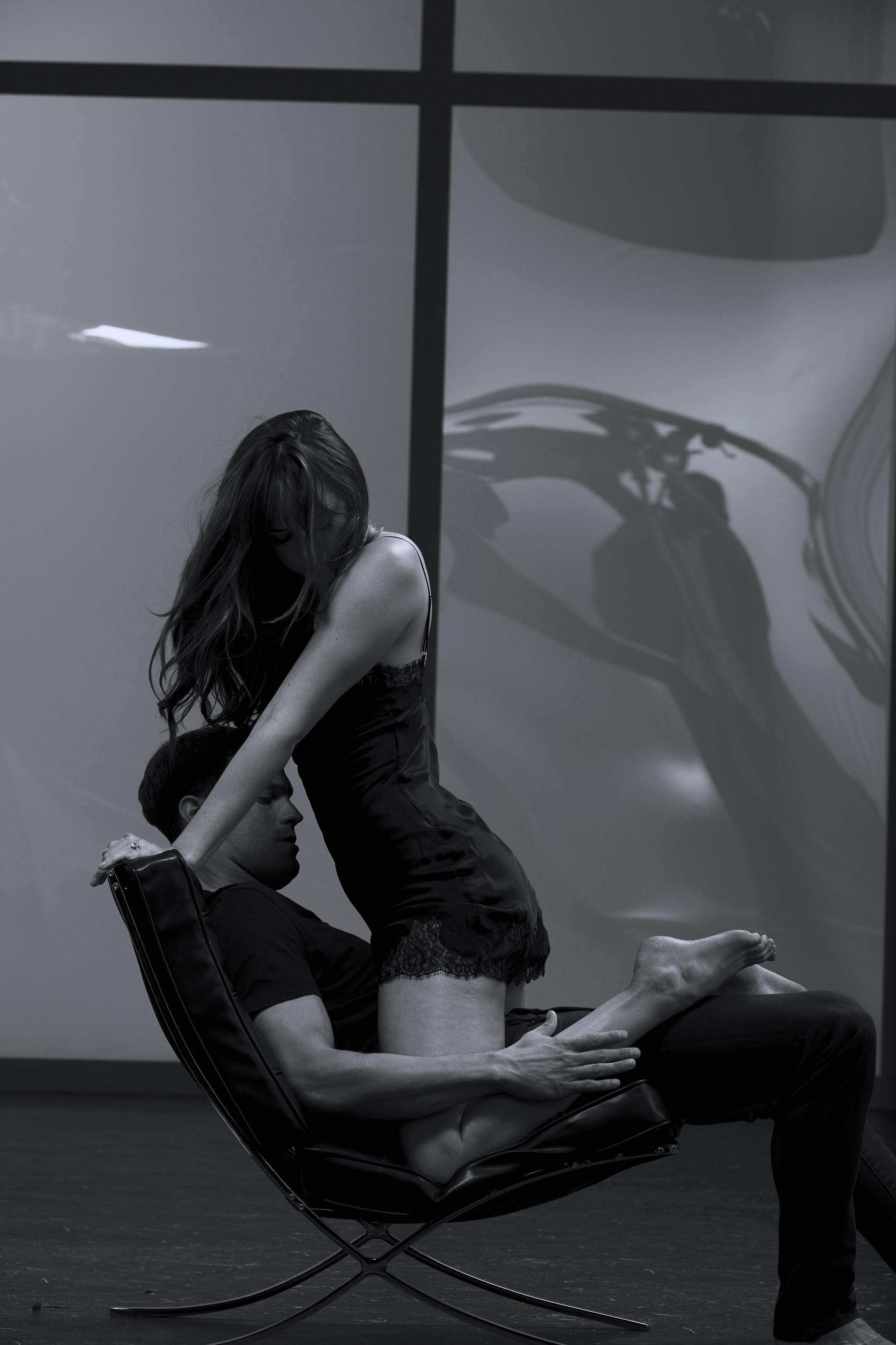 Fifty_Shades_Freed_-_Set_04-371.jpg