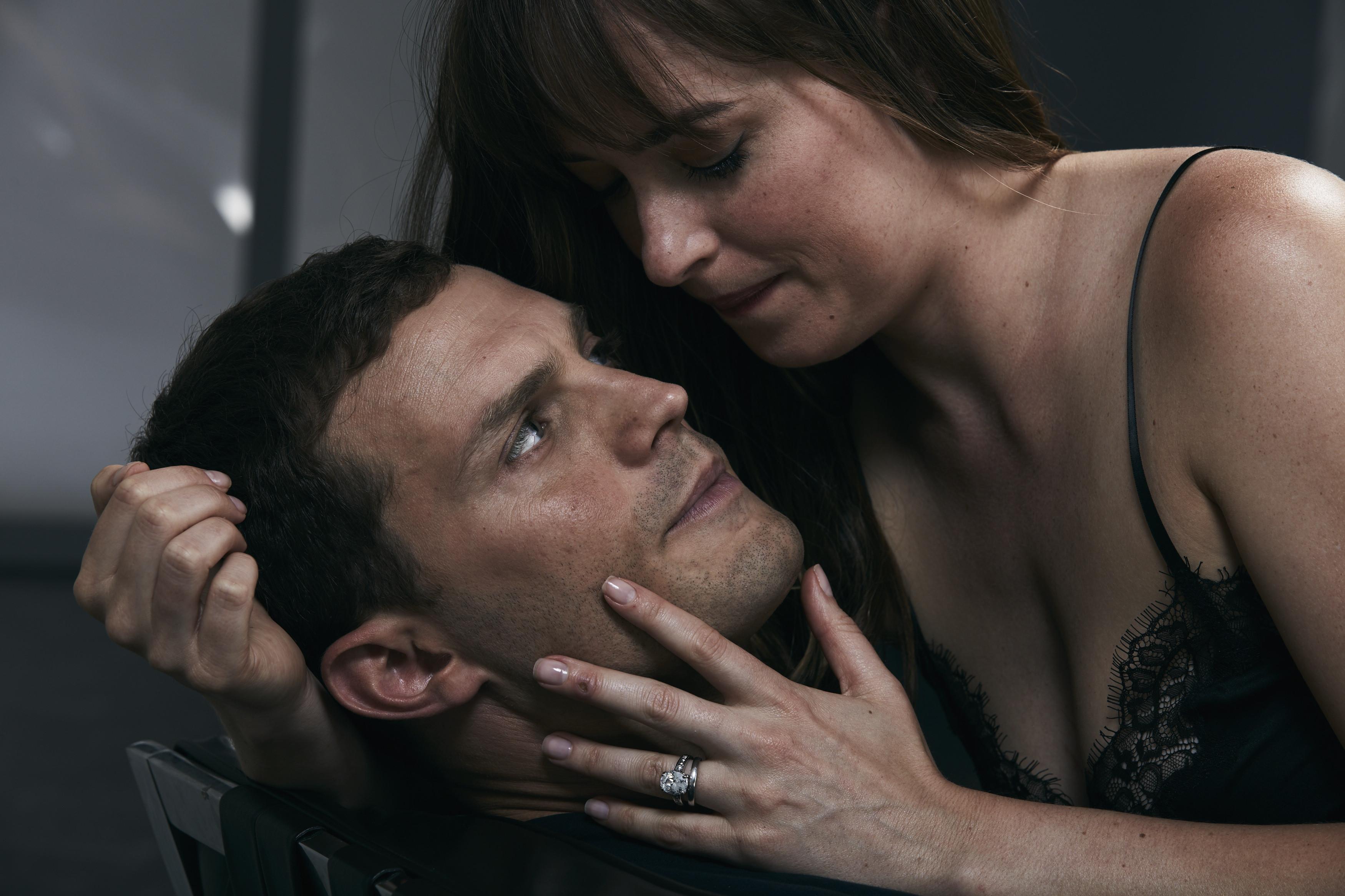 Fifty_Shades_Freed_-_Set_04-377.jpg Fifty_Shades_Freed_-_Set_04-377.jpg