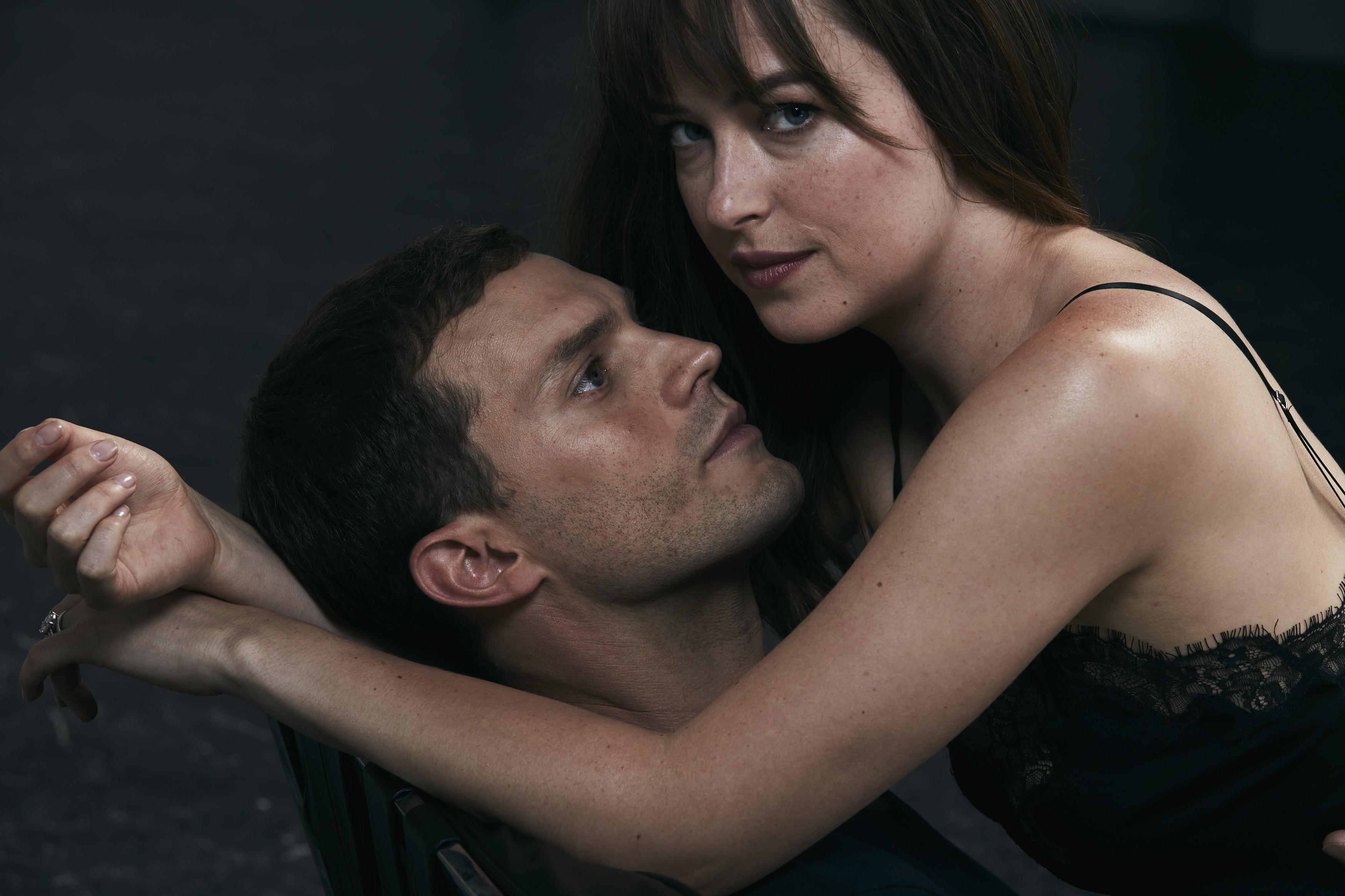 Fifty_Shades_Freed_-_Set_04-384.jpg Fifty_Shades_Freed_-_Set_04-384.jpg