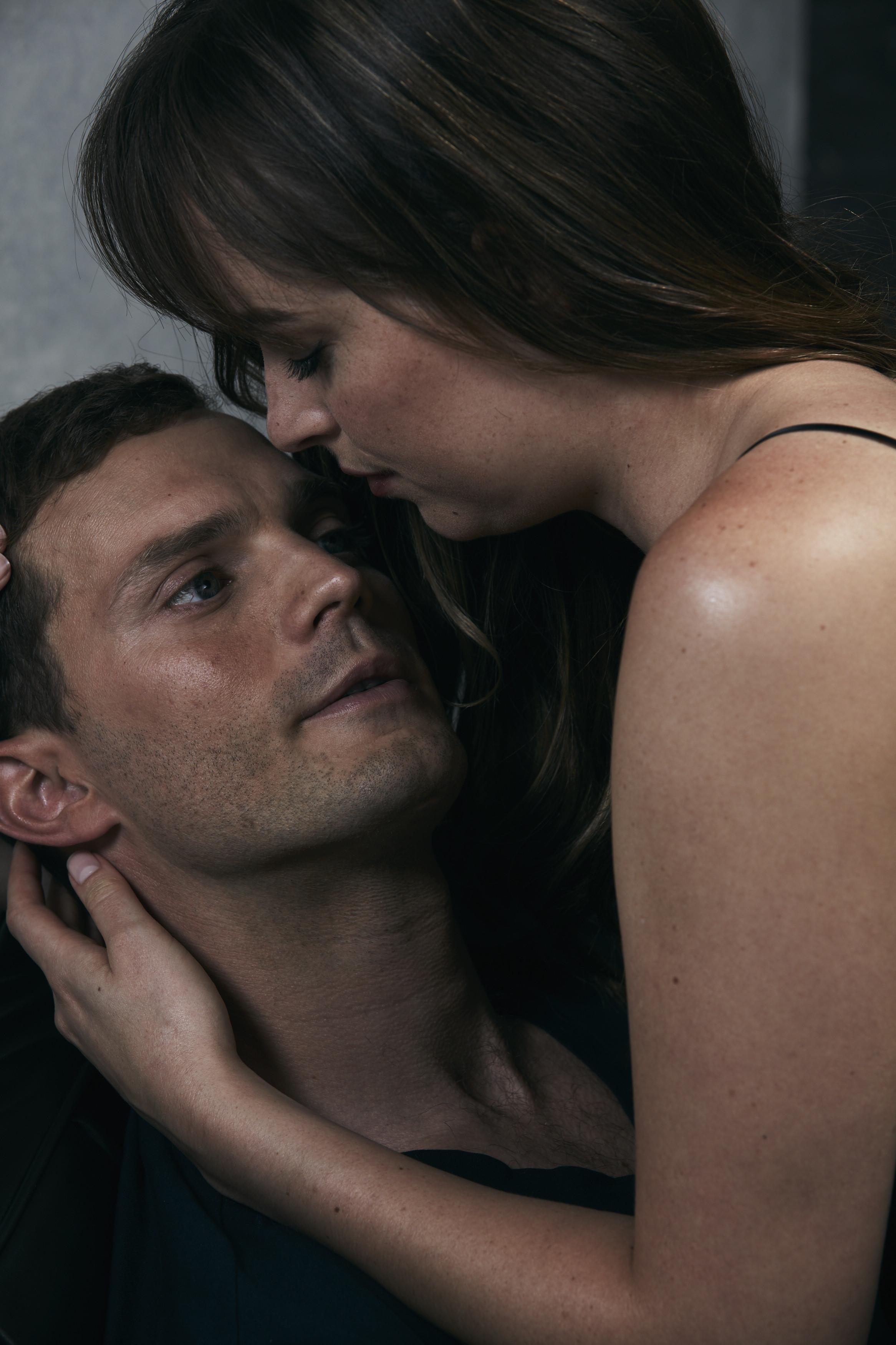 Fifty_Shades_Freed_-_Set_04-388.jpg Fifty_Shades_Freed_-_Set_04-388.jpg