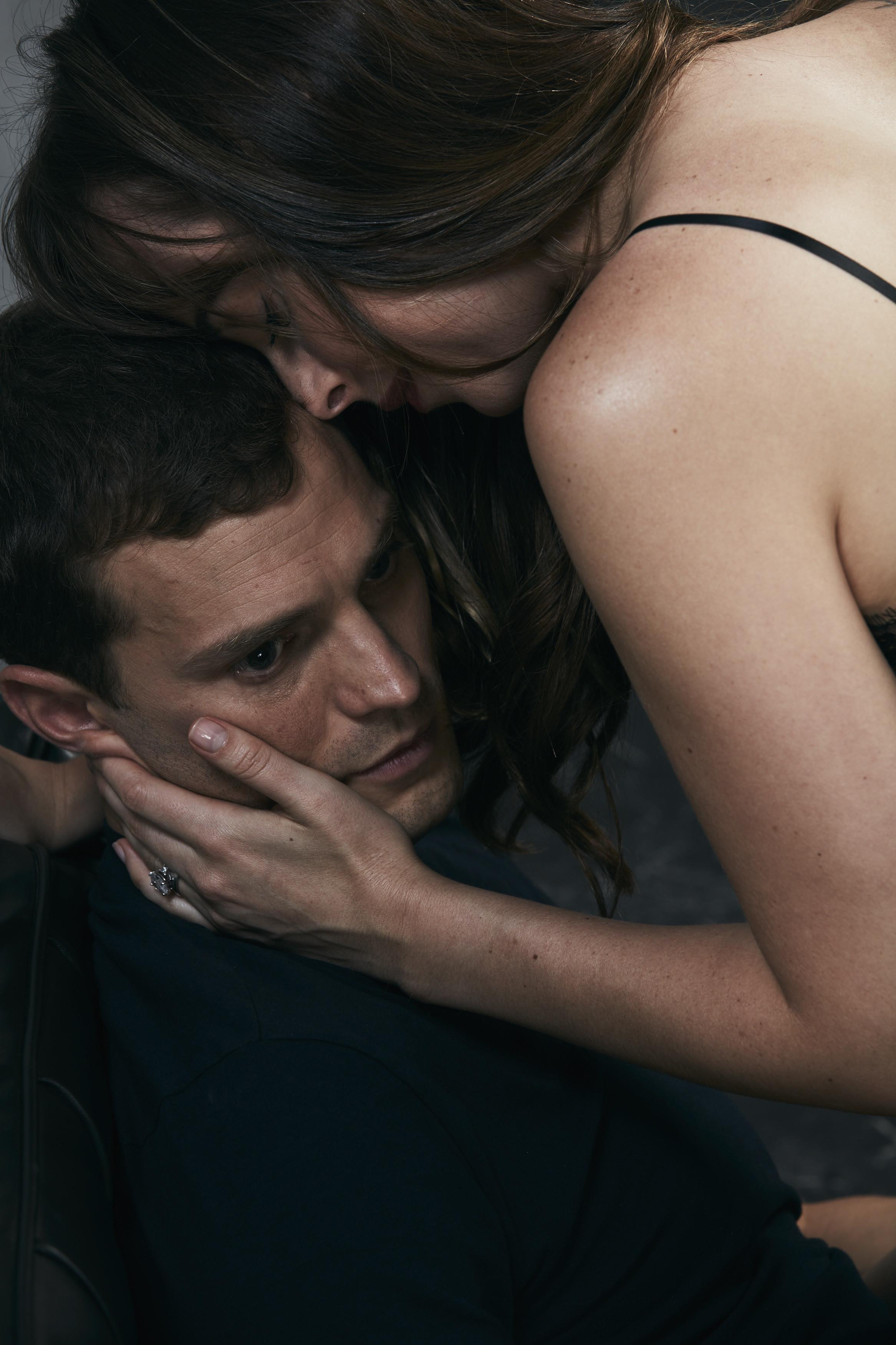 Fifty_Shades_Freed_-_Set_04-402.jpg Fifty_Shades_Freed_-_Set_04-402.jpg
