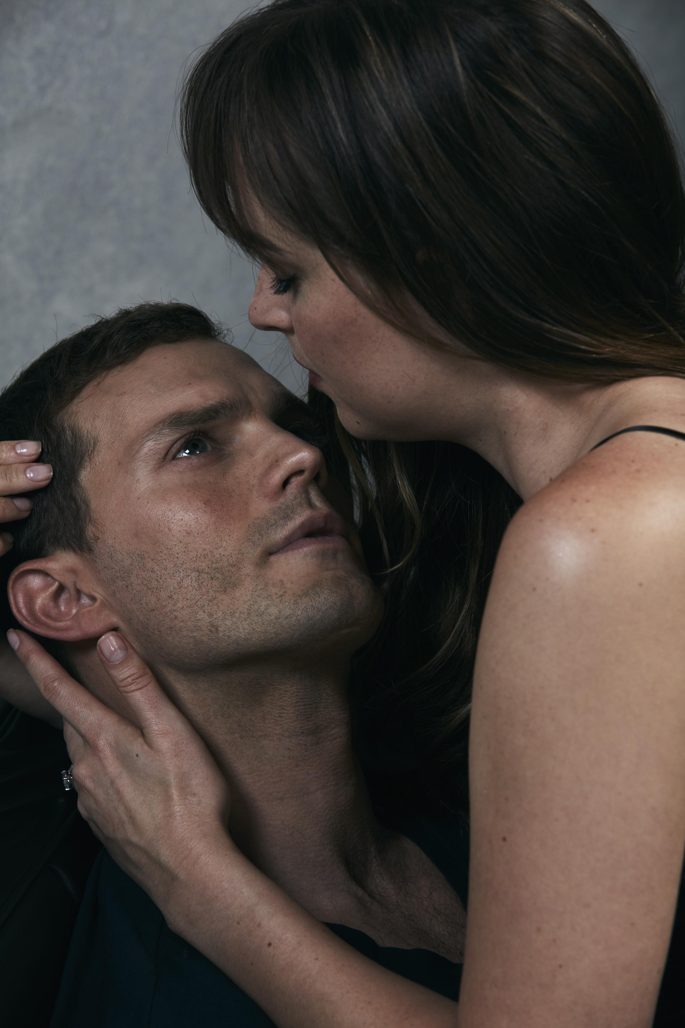 Fifty_Shades_Freed_-_Set_04-403.jpg Fifty_Shades_Freed_-_Set_04-403.jpg