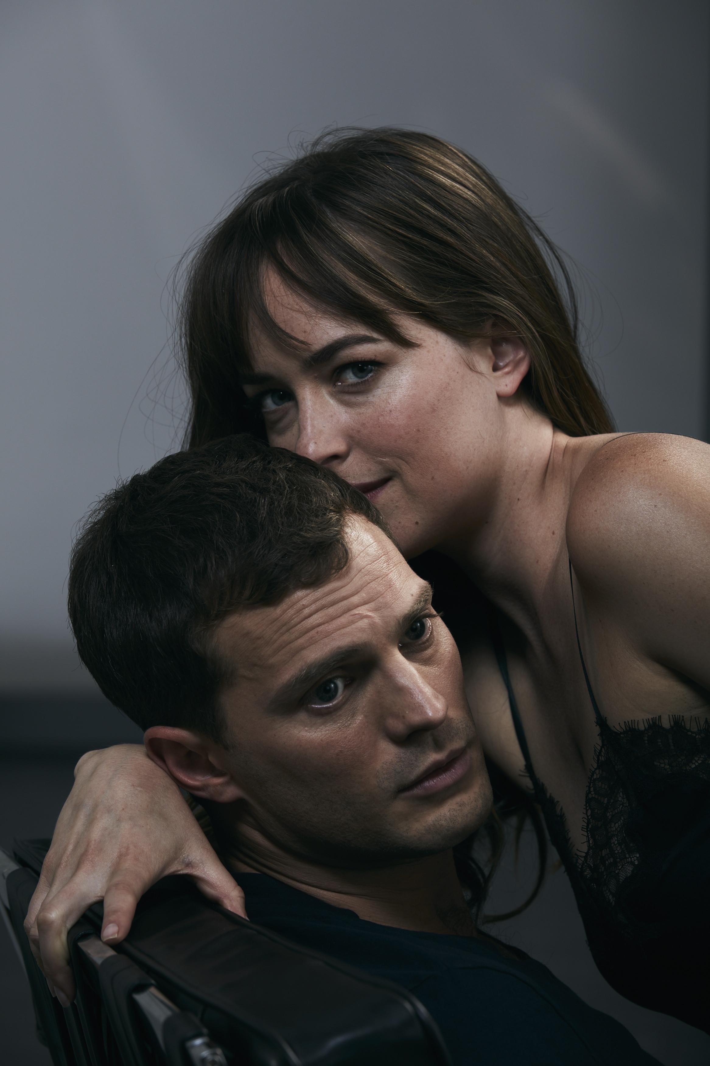 Fifty_Shades_Freed_-_Set_04-43.jpg Fifty_Shades_Freed_-_Set_04-43.jpg