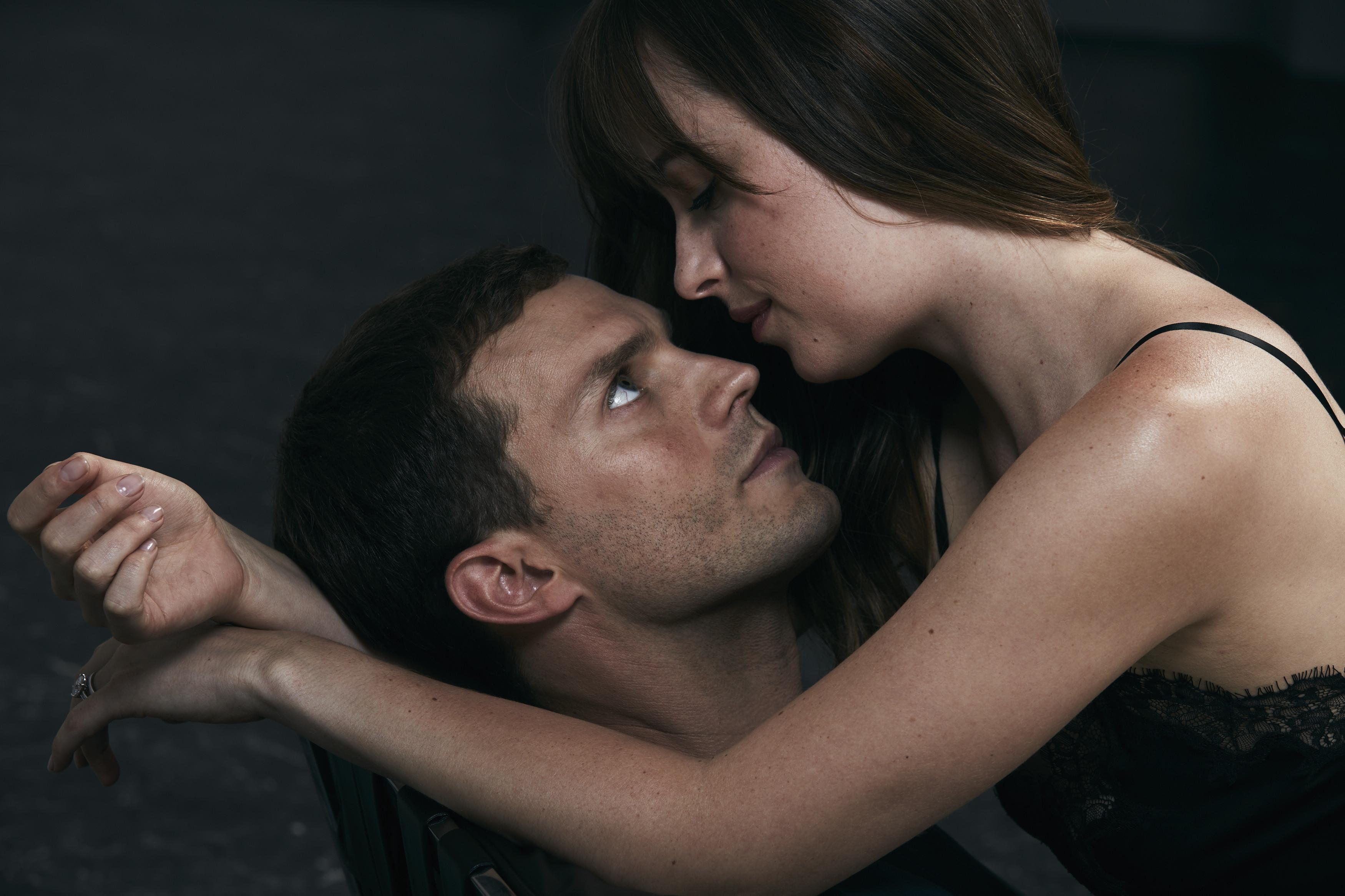 Fifty_Shades_Freed_-_Set_04-467.jpg Fifty_Shades_Freed_-_Set_04-467.jpg