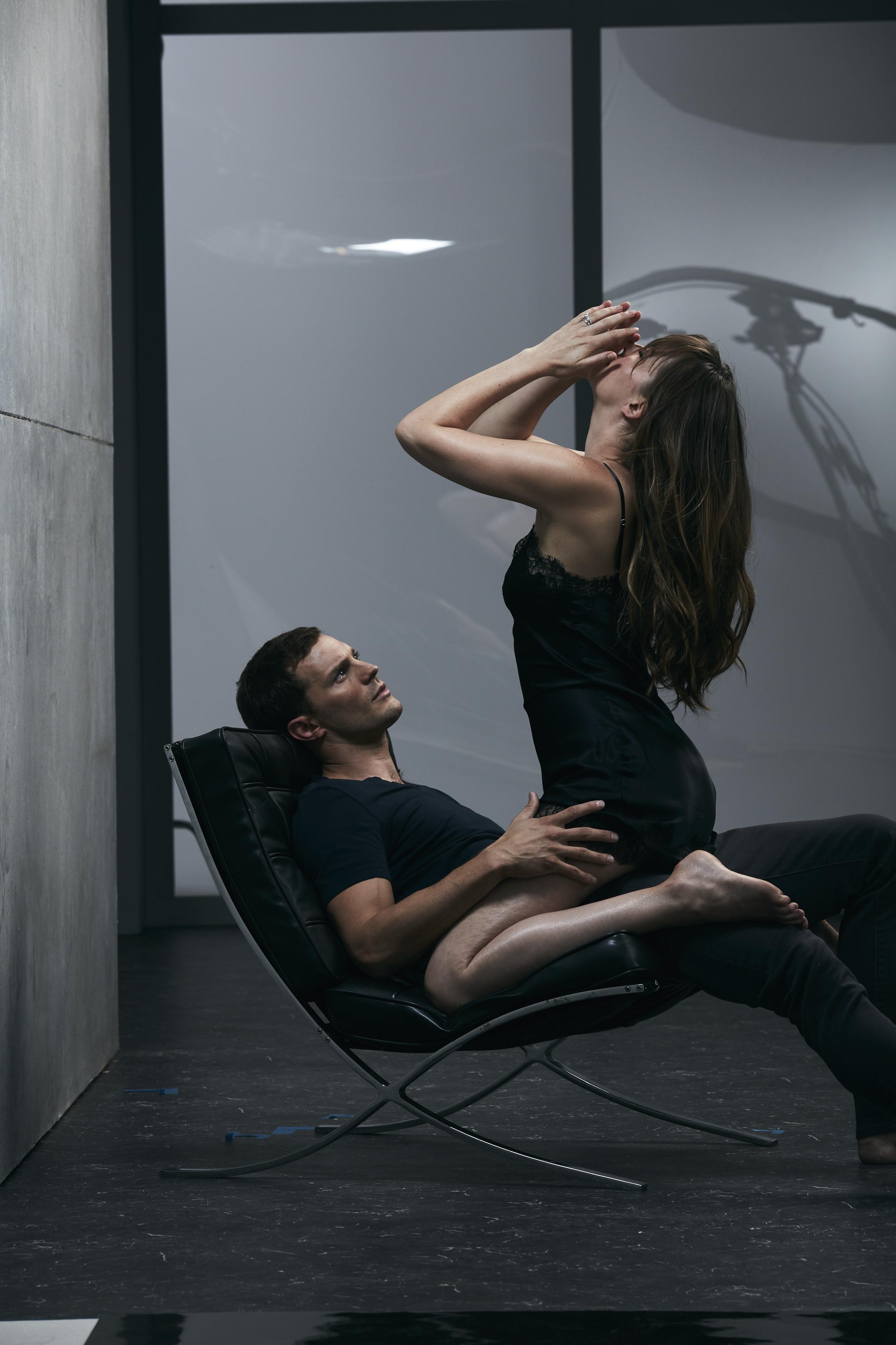 Fifty_Shades_Freed_-_Set_04-469.jpg Fifty_Shades_Freed_-_Set_04-469.jpg