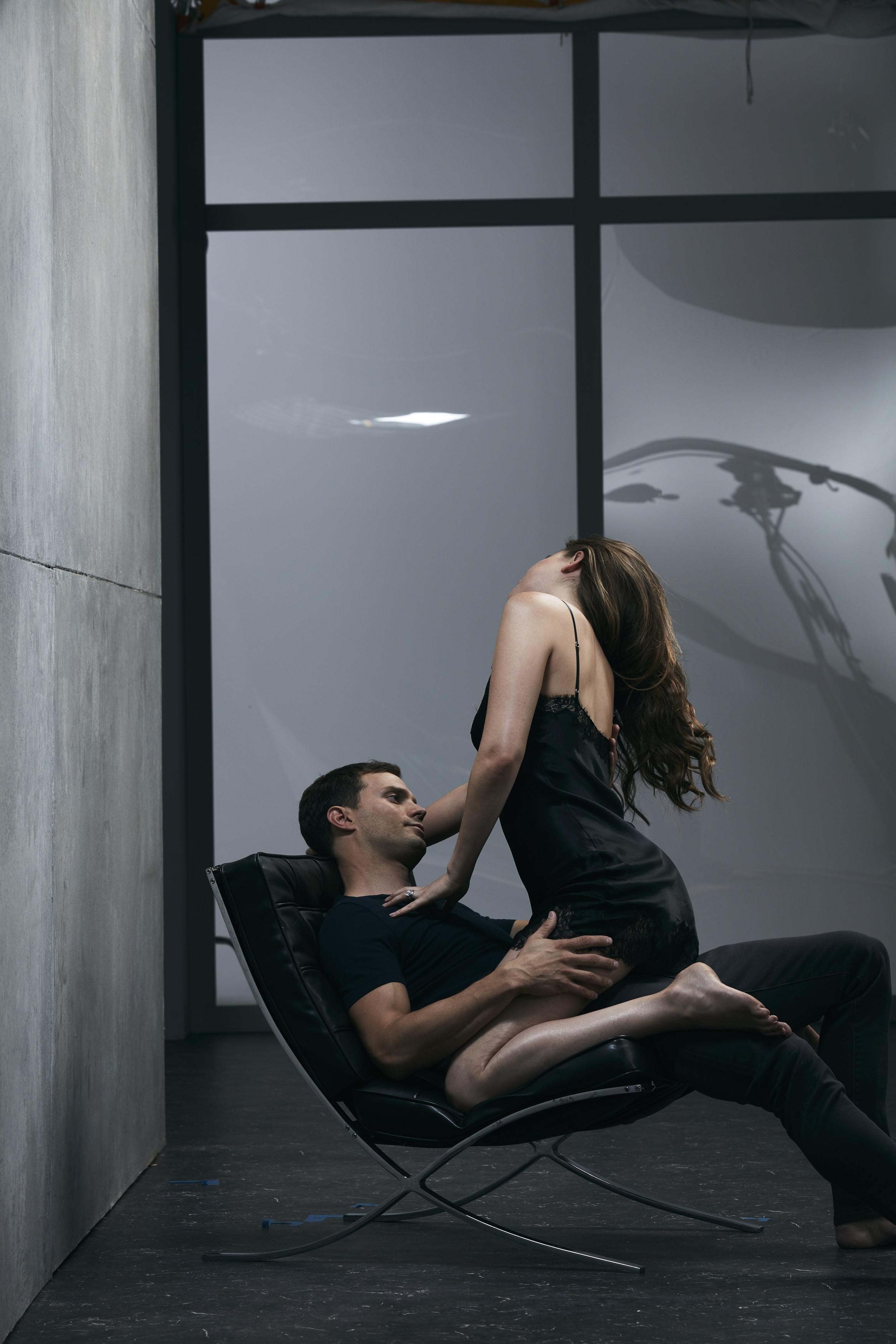 Fifty_Shades_Freed_-_Set_04-483.jpg Fifty_Shades_Freed_-_Set_04-483.jpg