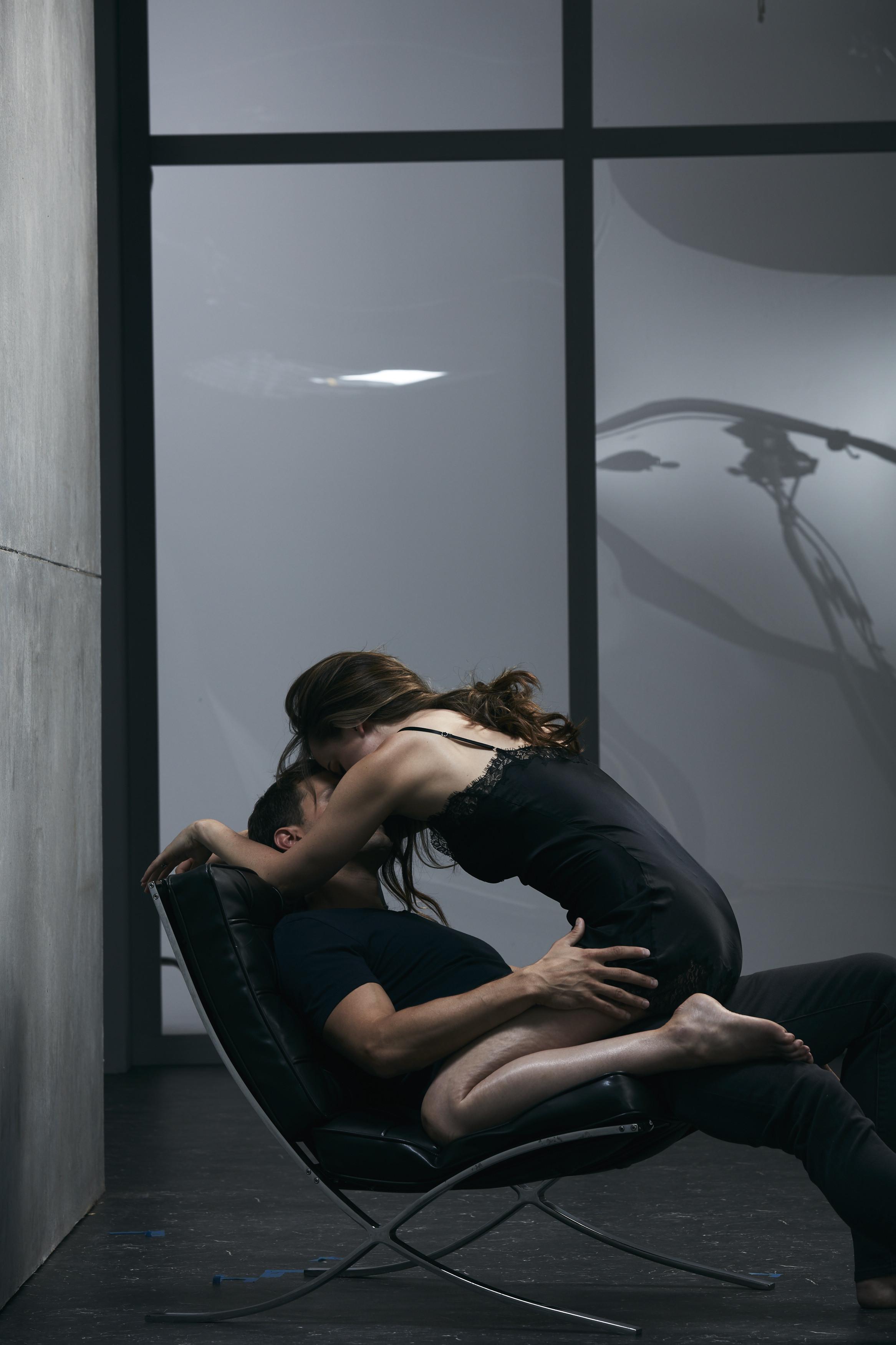 Fifty_Shades_Freed_-_Set_04-490.jpg Fifty_Shades_Freed_-_Set_04-490.jpg