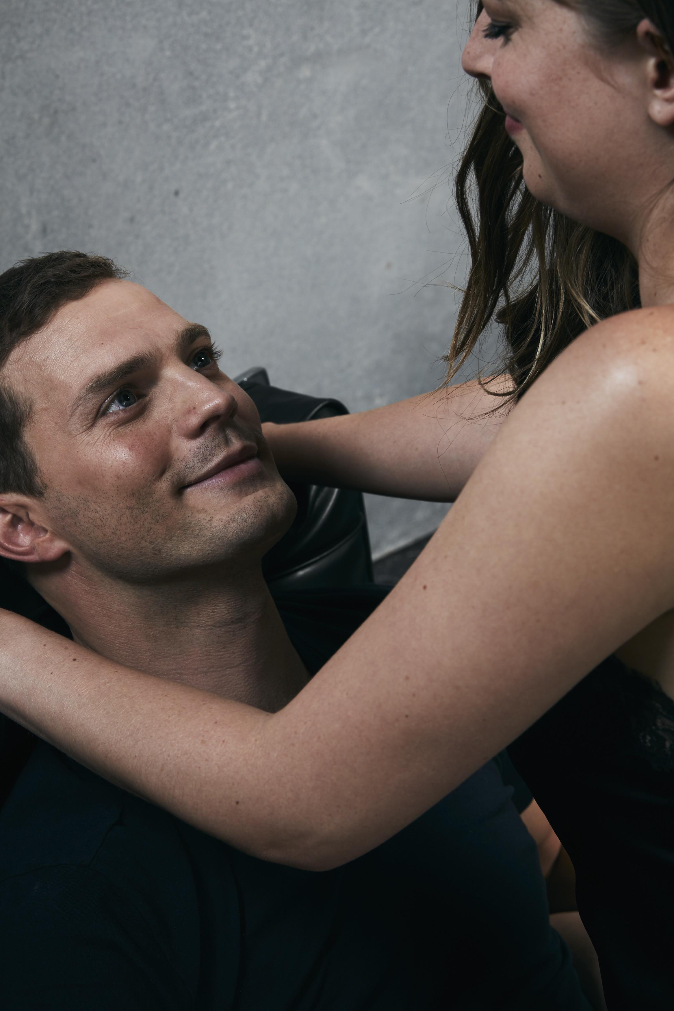 Fifty_Shades_Freed_-_Set_04-518.jpg