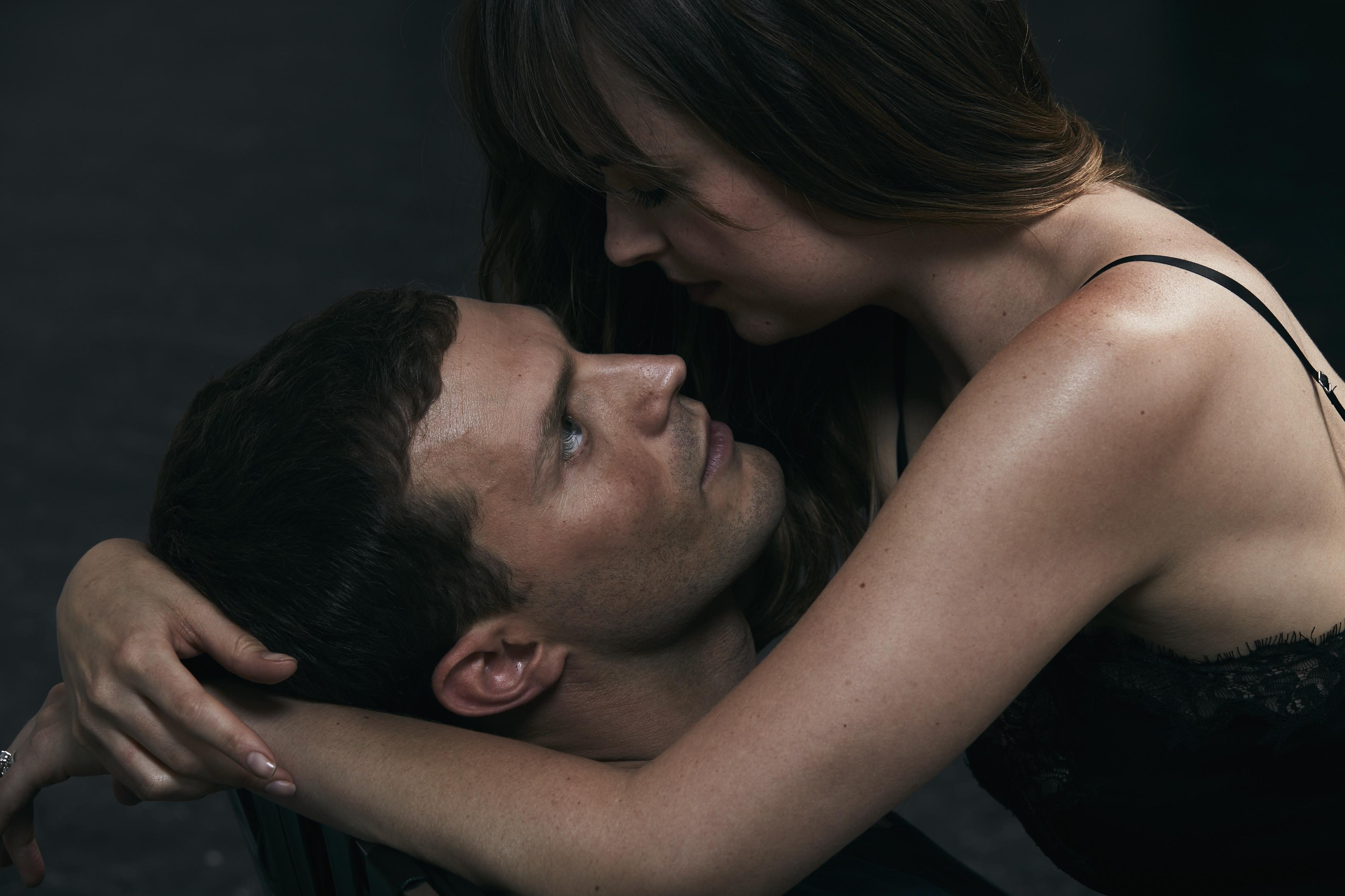 Fifty_Shades_Freed_-_Set_04-52.jpg