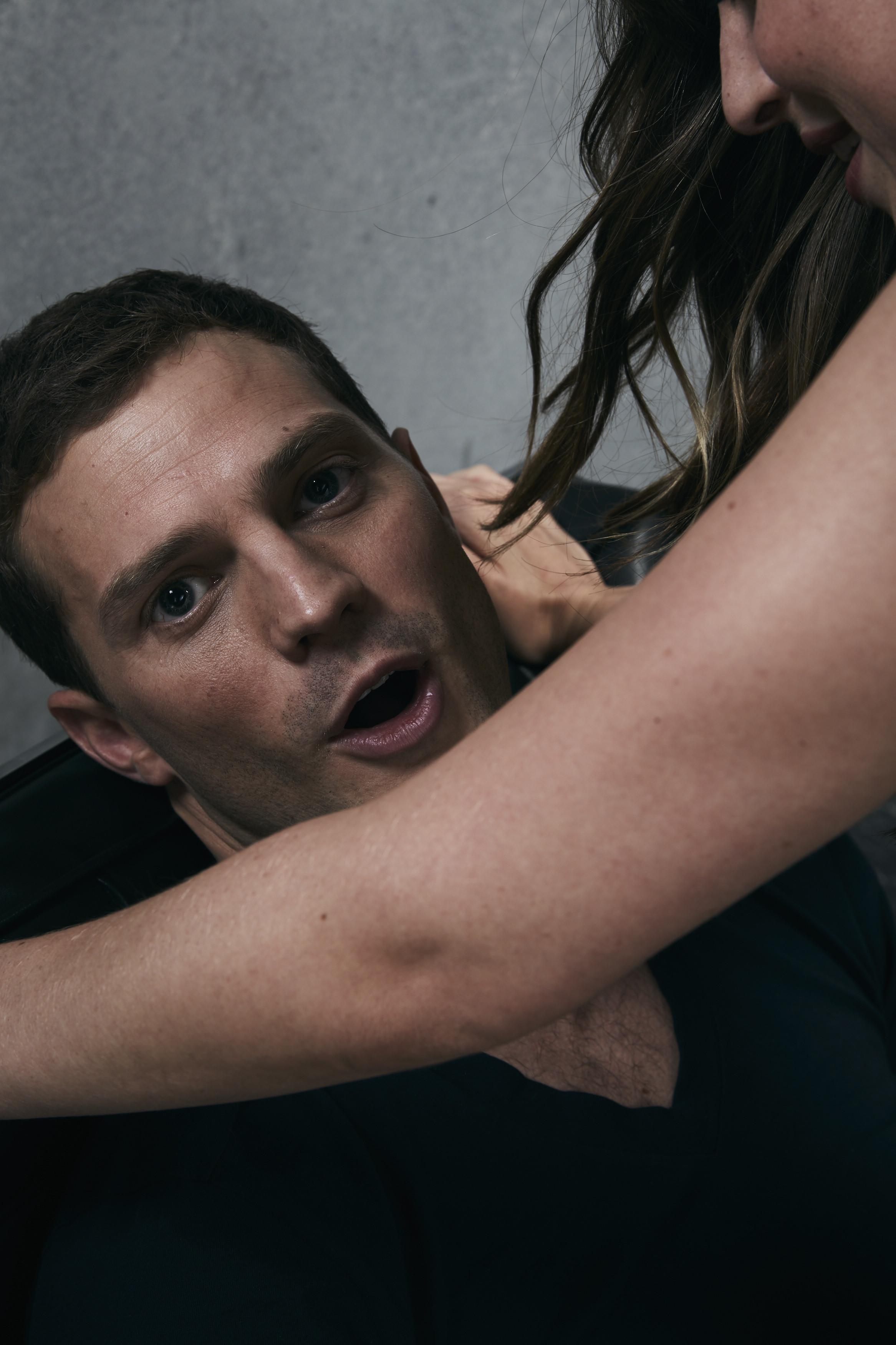 Fifty_Shades_Freed_-_Set_04-531.jpg