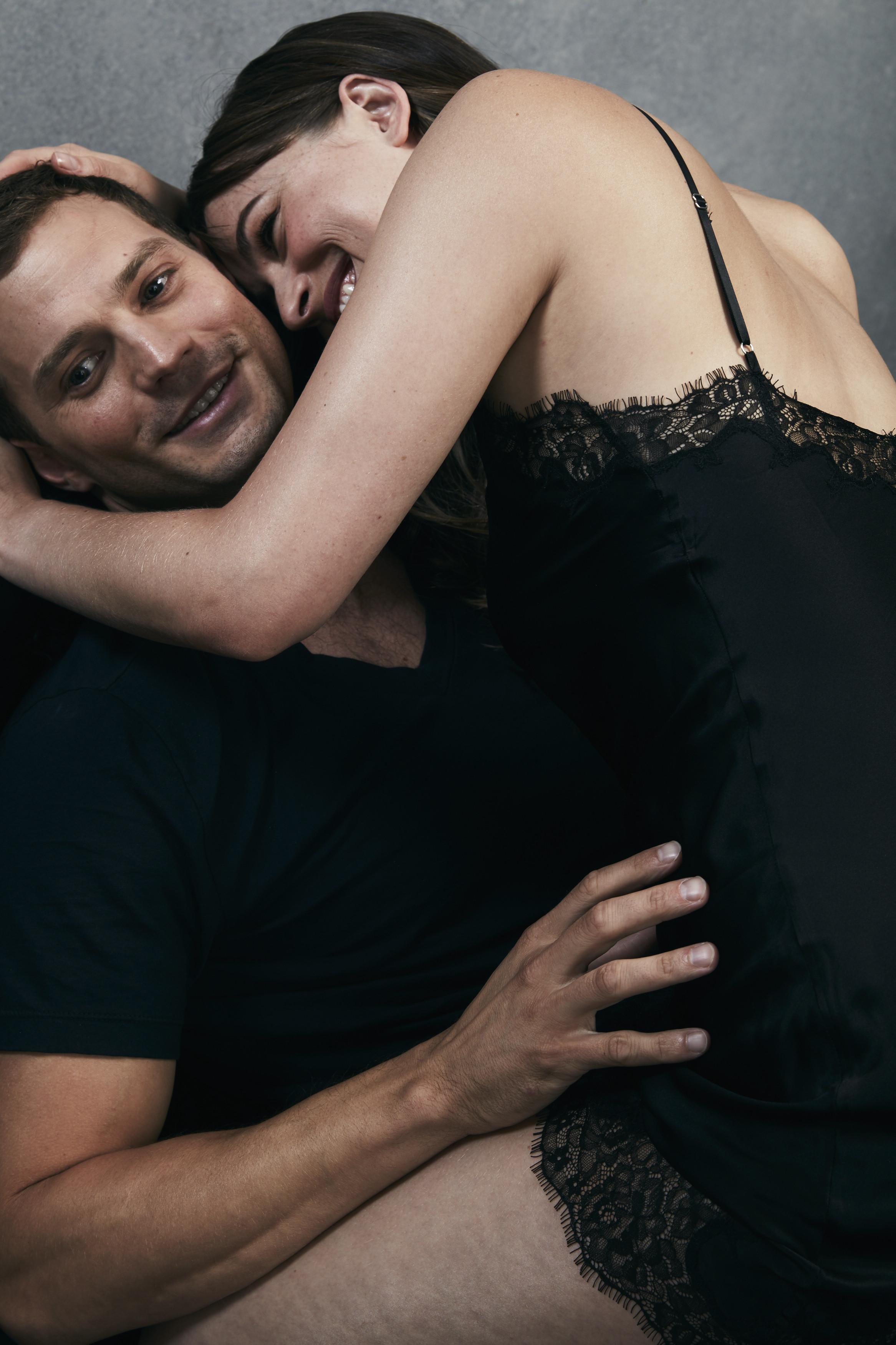 Fifty_Shades_Freed_-_Set_04-78.jpg Fifty_Shades_Freed_-_Set_04-78.jpg