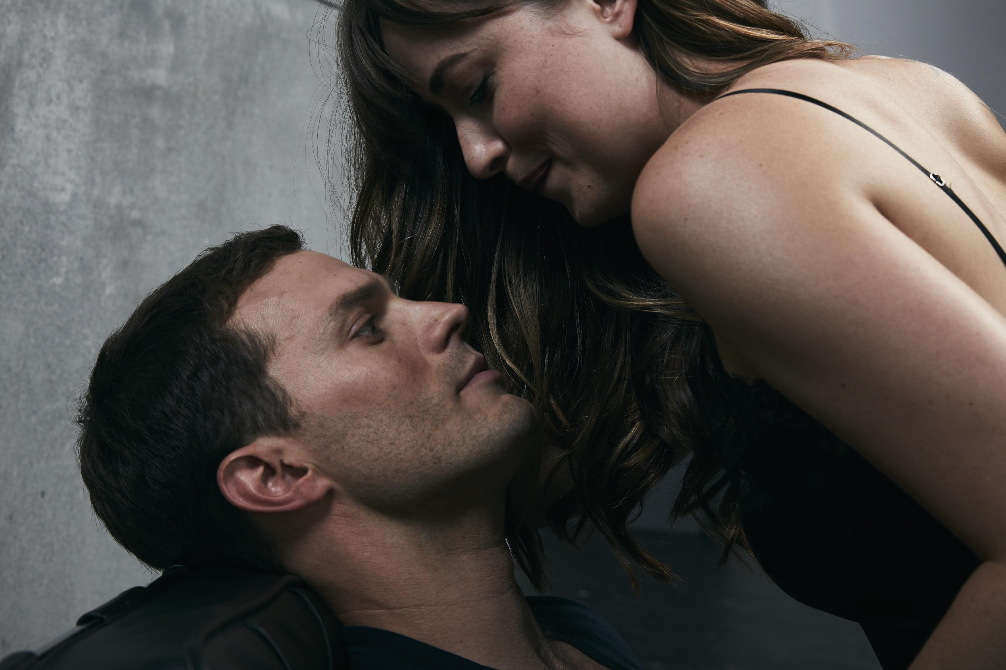 Fifty_Shades_Freed_-_Set_04-79.jpg