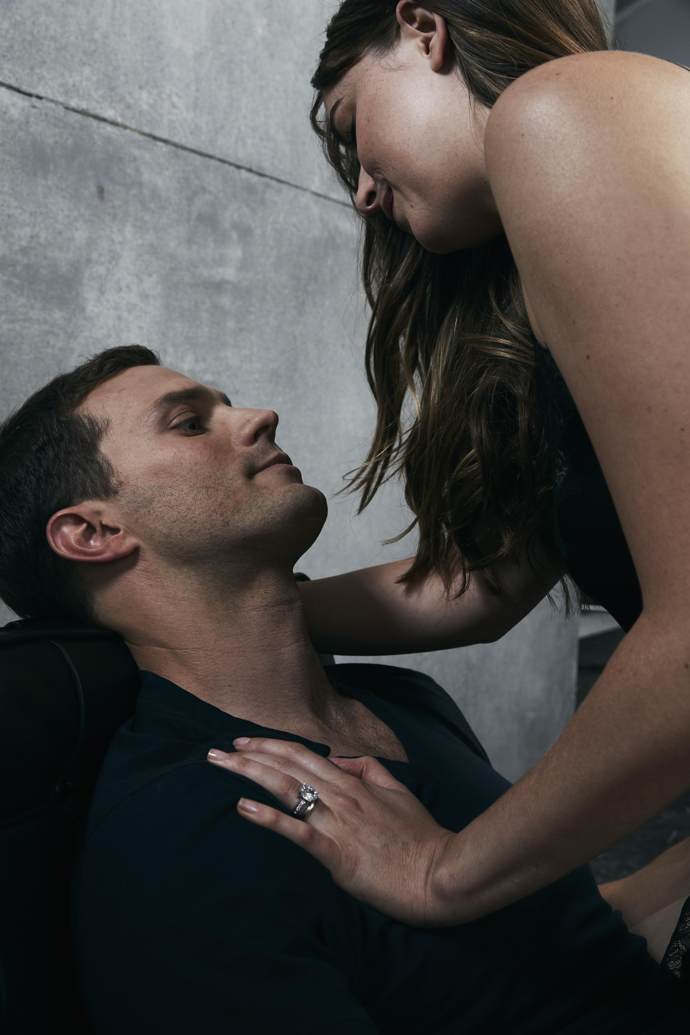 Fifty_Shades_Freed_-_Set_04-88.jpg Fifty_Shades_Freed_-_Set_04-88.jpg