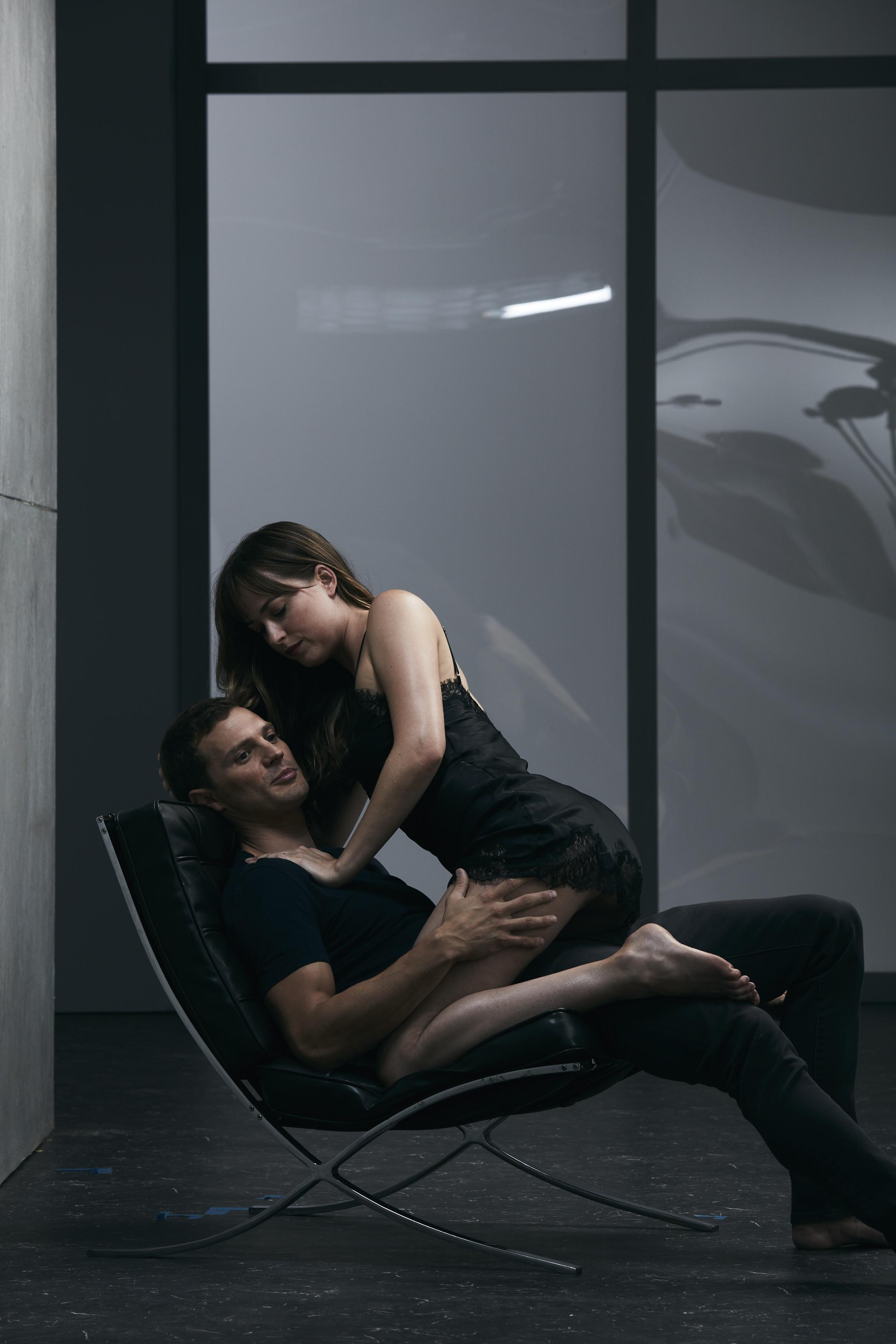 Fifty_Shades_Freed_-_Set_04-89.jpg Fifty_Shades_Freed_-_Set_04-89.jpg