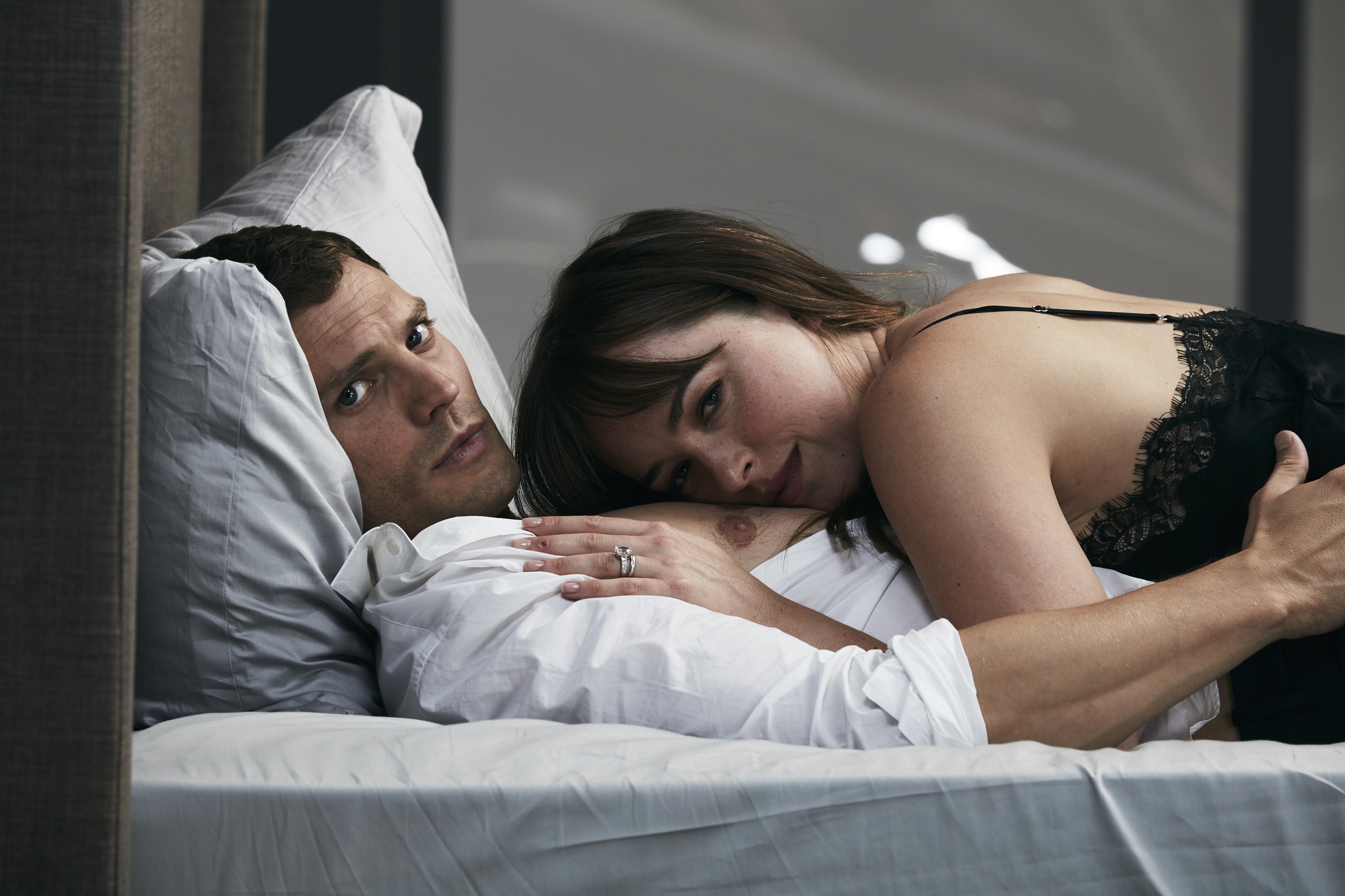 Fifty_Shades_Freed_-_Set_05-165.jpg