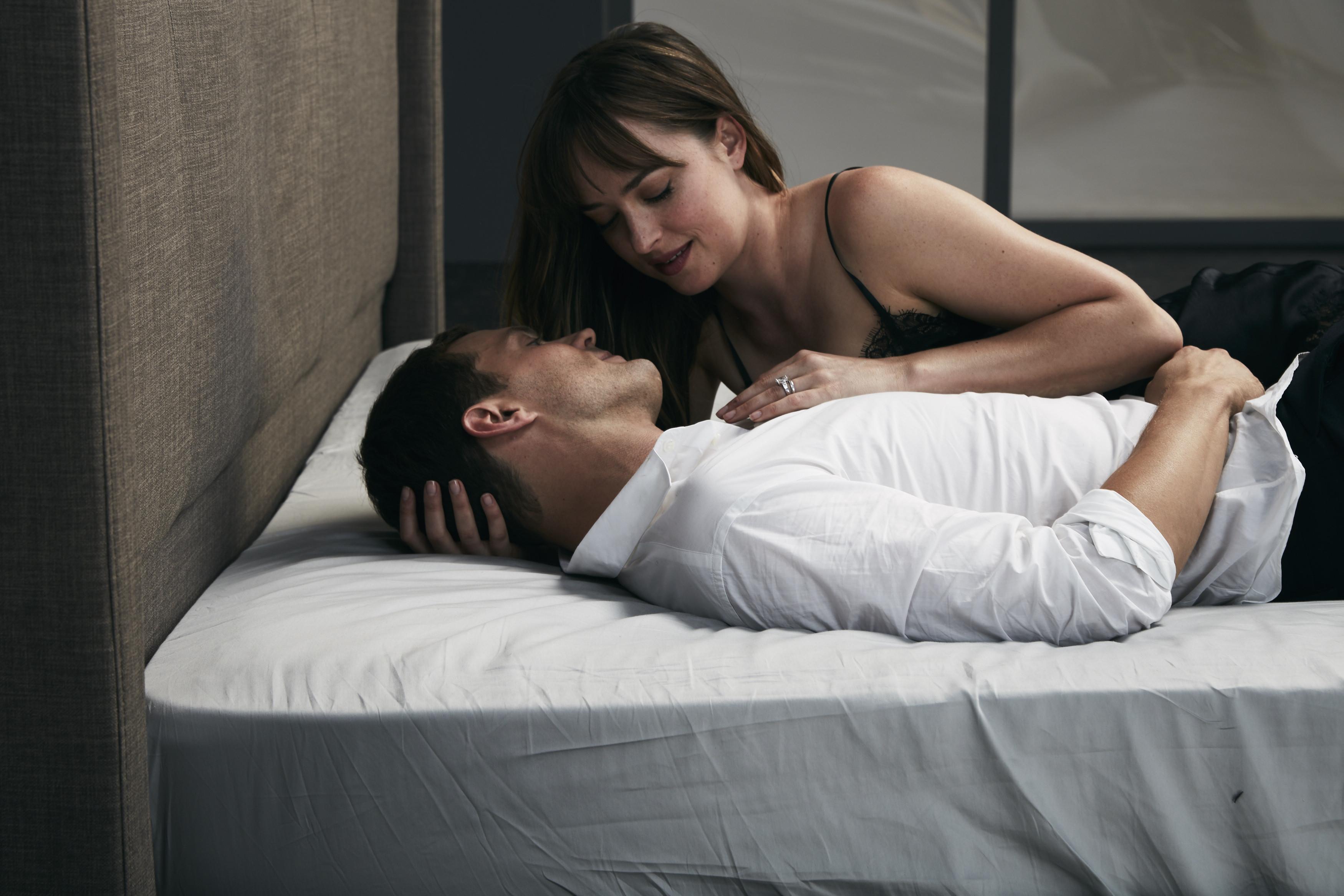 Fifty_Shades_Freed_-_Set_05-361.jpg Fifty_Shades_Freed_-_Set_05-361.jpg