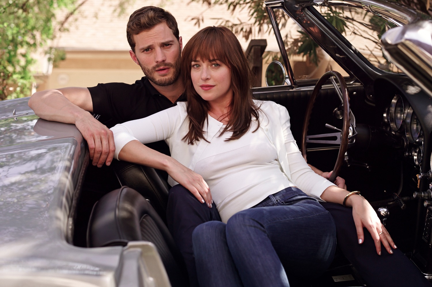 Fifty_Shades_Of_Grey-04.jpg