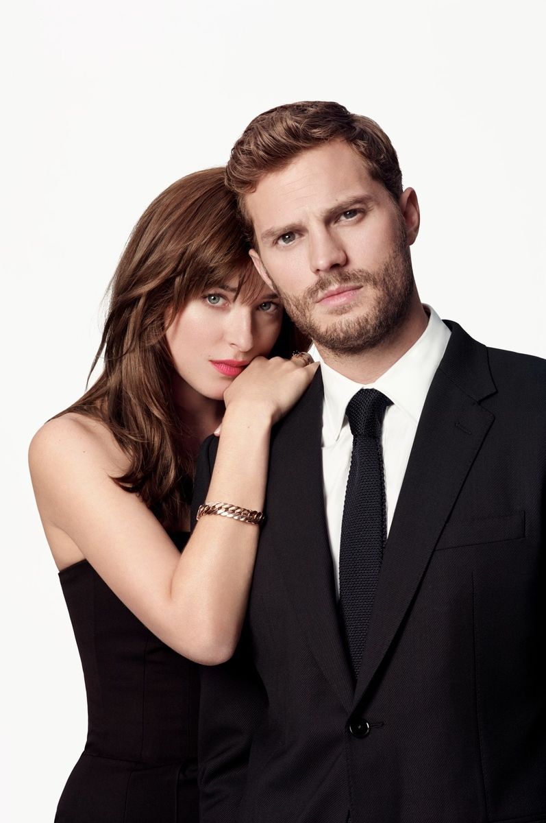 Fifty_Shades_Of_Grey-05.jpg