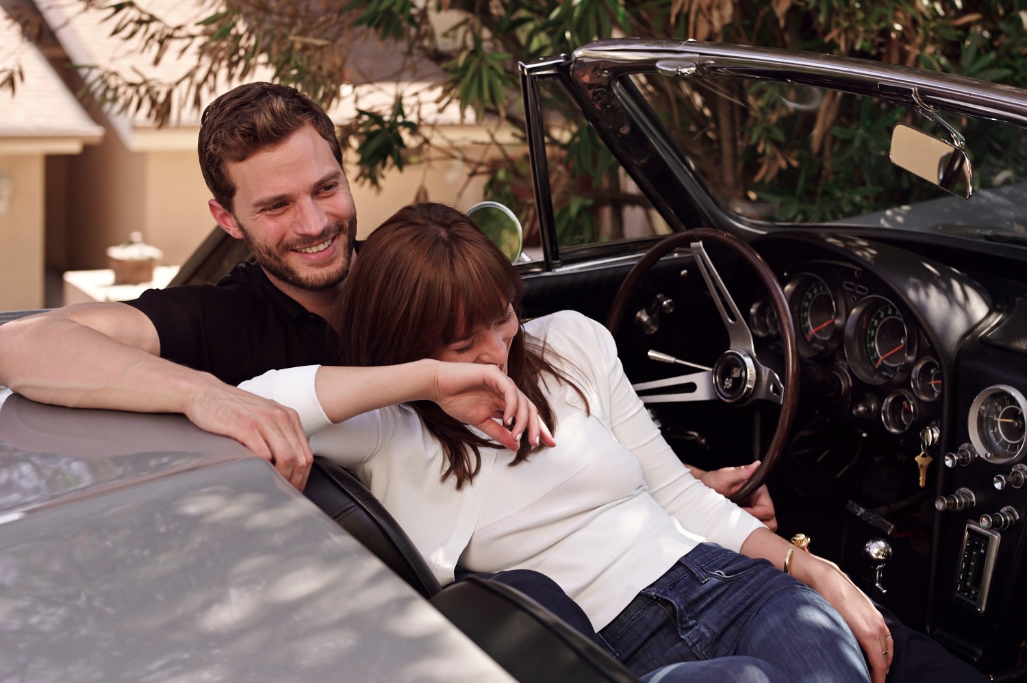 Fifty_Shades_Of_Grey-05~0.jpg